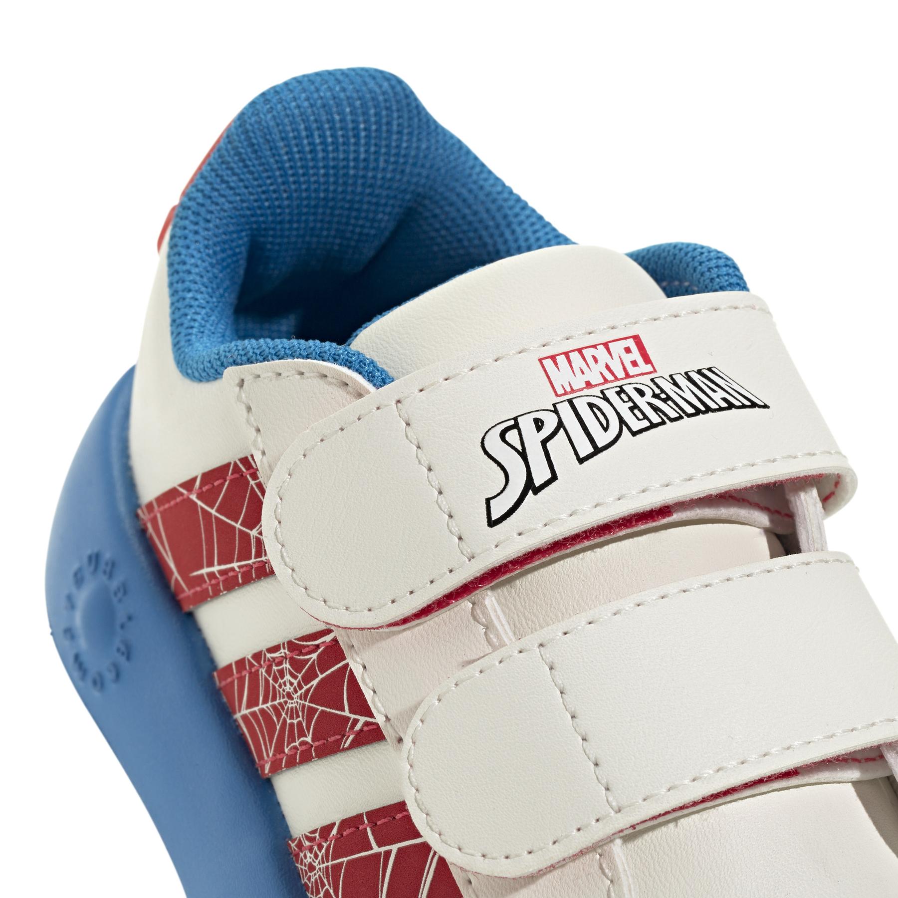 product/a/d/adidas_jq8072_clowhi-purrub-brblue_8.jpg