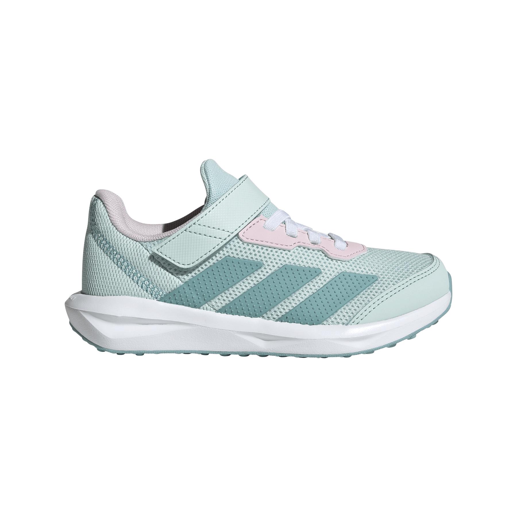 product/a/d/adidas_jq8106_halmin-minton-clpink_1.jpg