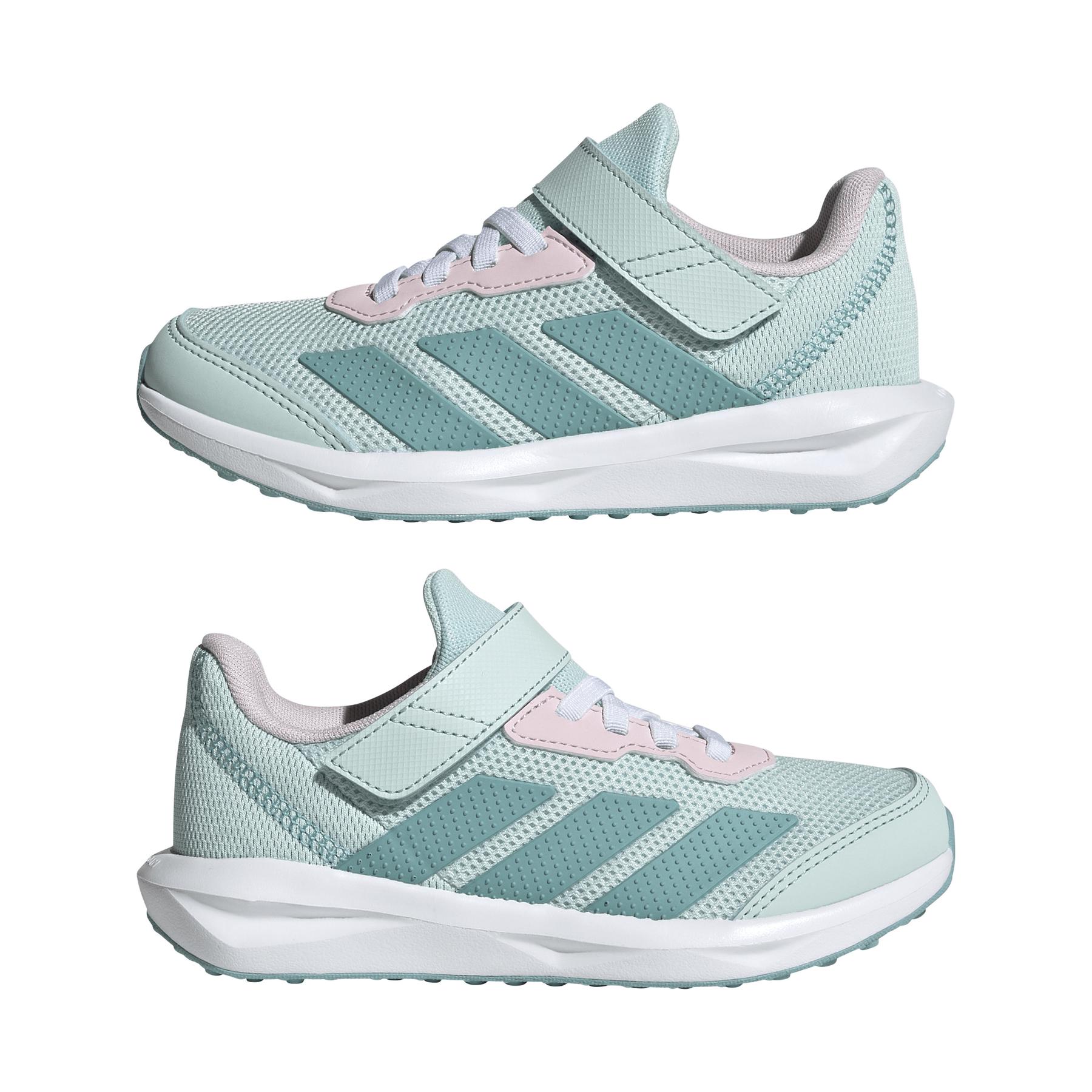 product/a/d/adidas_jq8106_halmin-minton-clpink_10.jpg