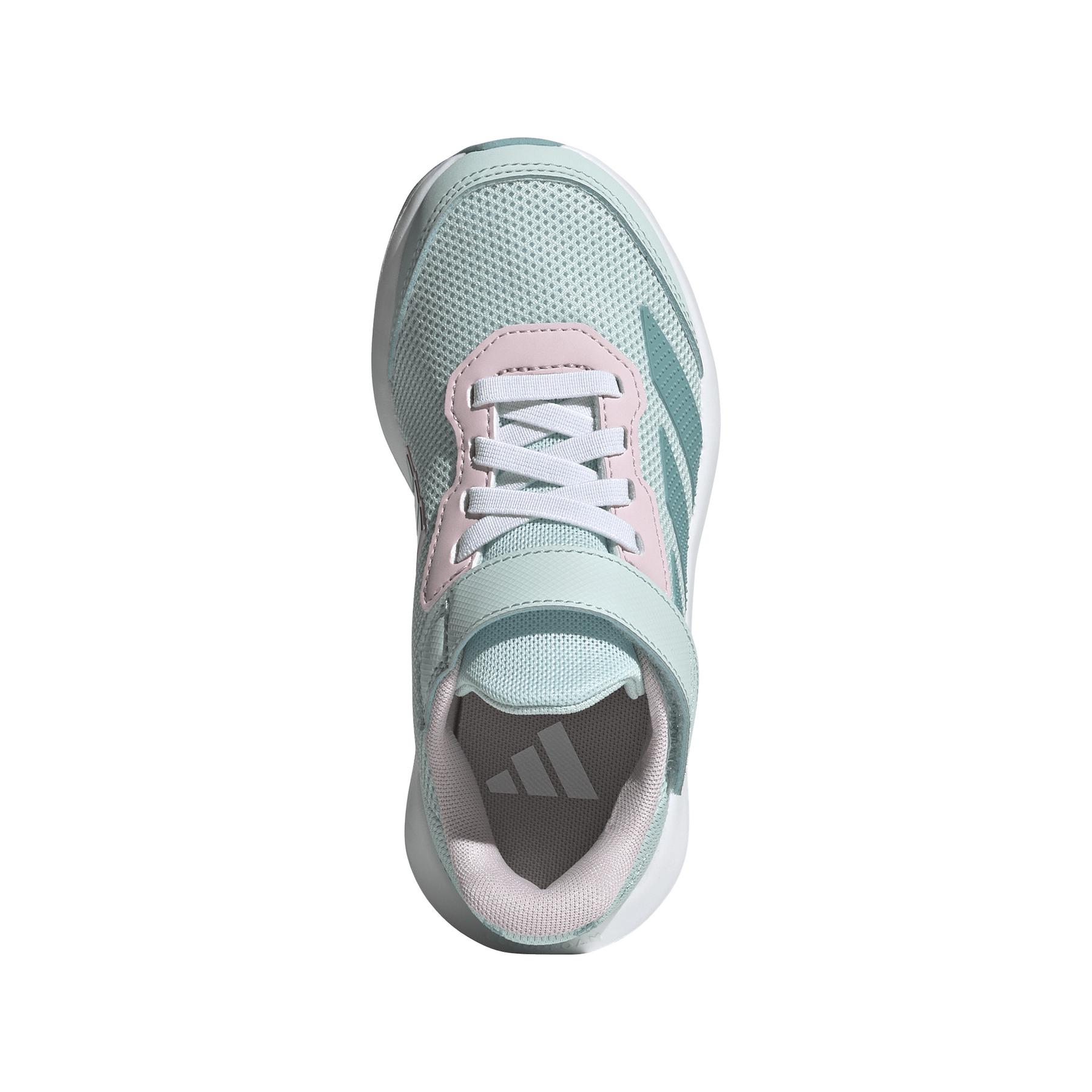 product/a/d/adidas_jq8106_halmin-minton-clpink_3.jpg