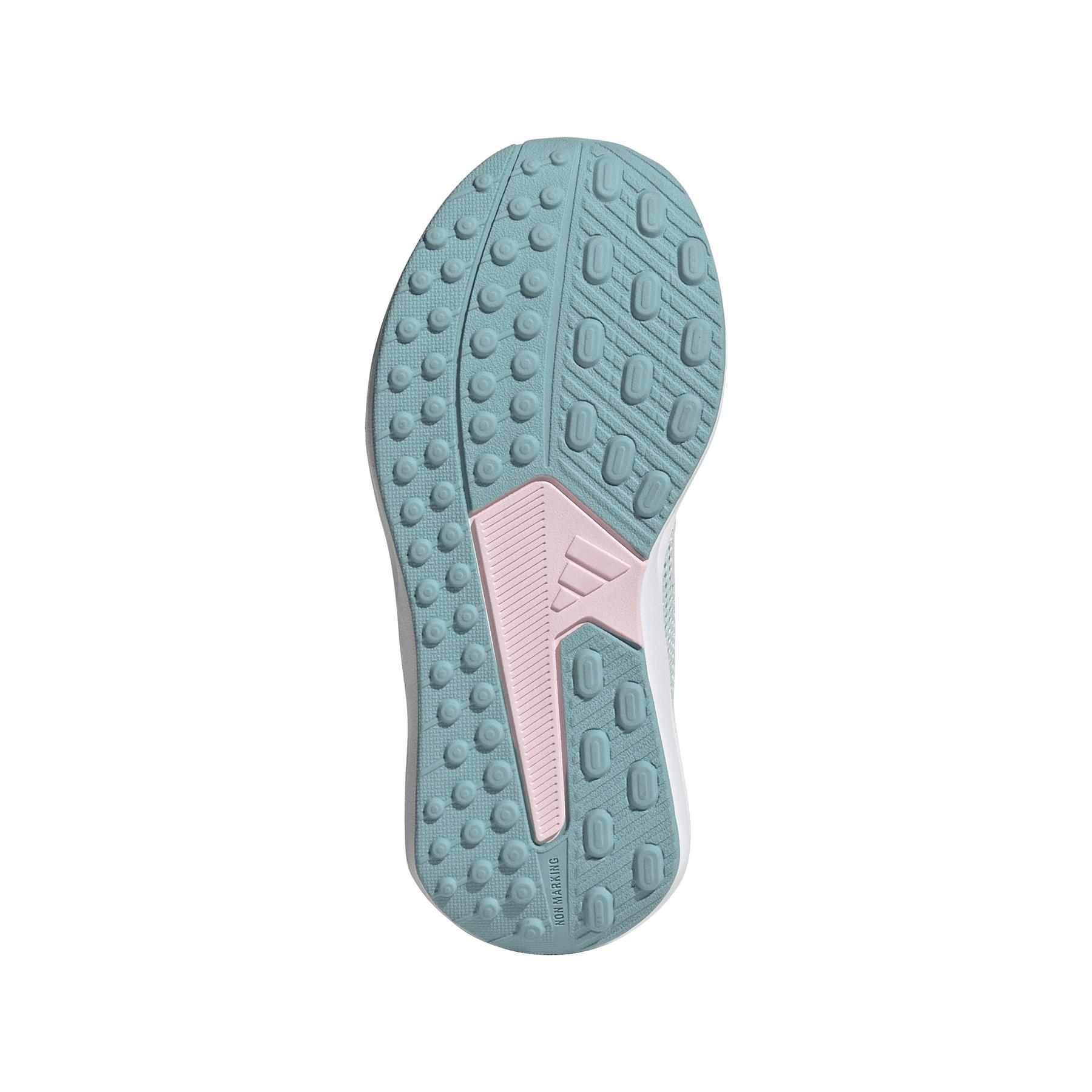 product/a/d/adidas_jq8106_halmin-minton-clpink_4.jpg