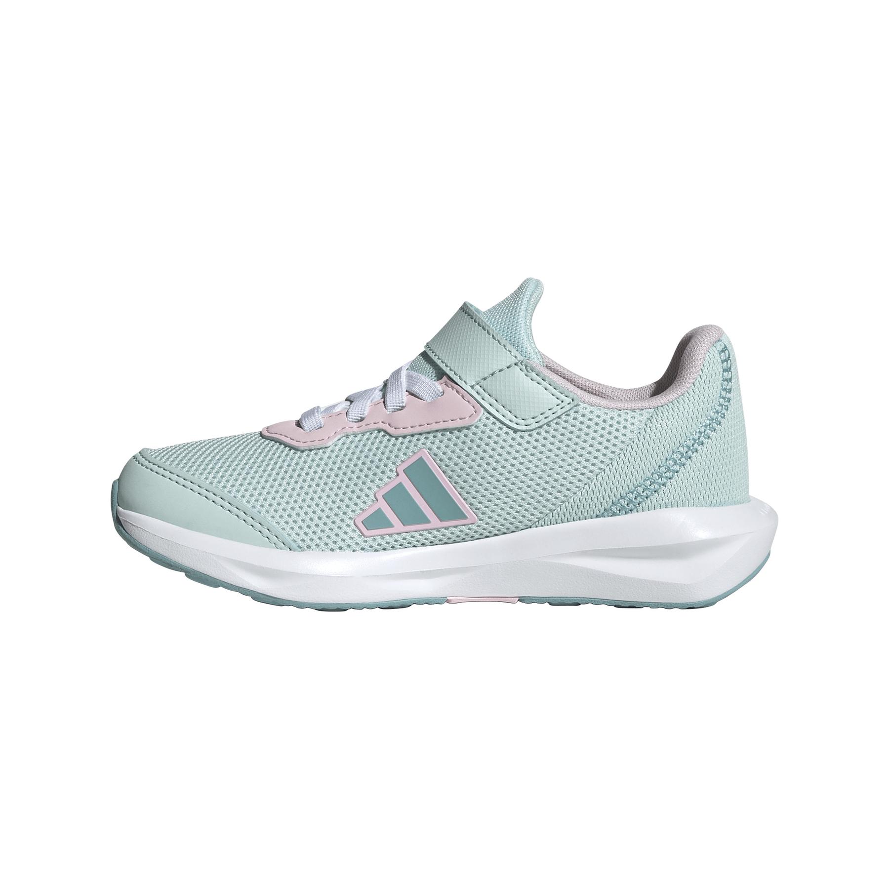 product/a/d/adidas_jq8106_halmin-minton-clpink_5.jpg