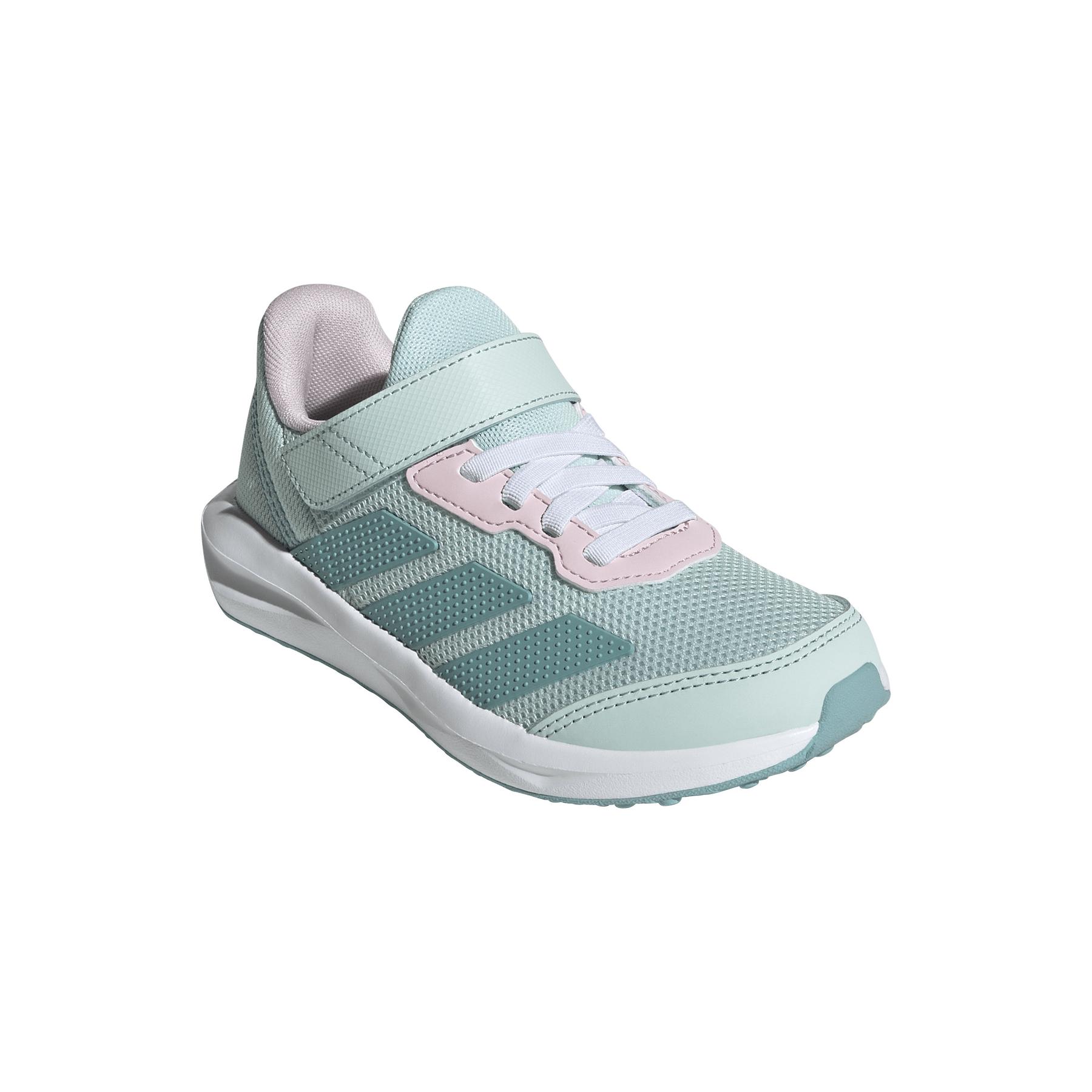 product/a/d/adidas_jq8106_halmin-minton-clpink_6.jpg