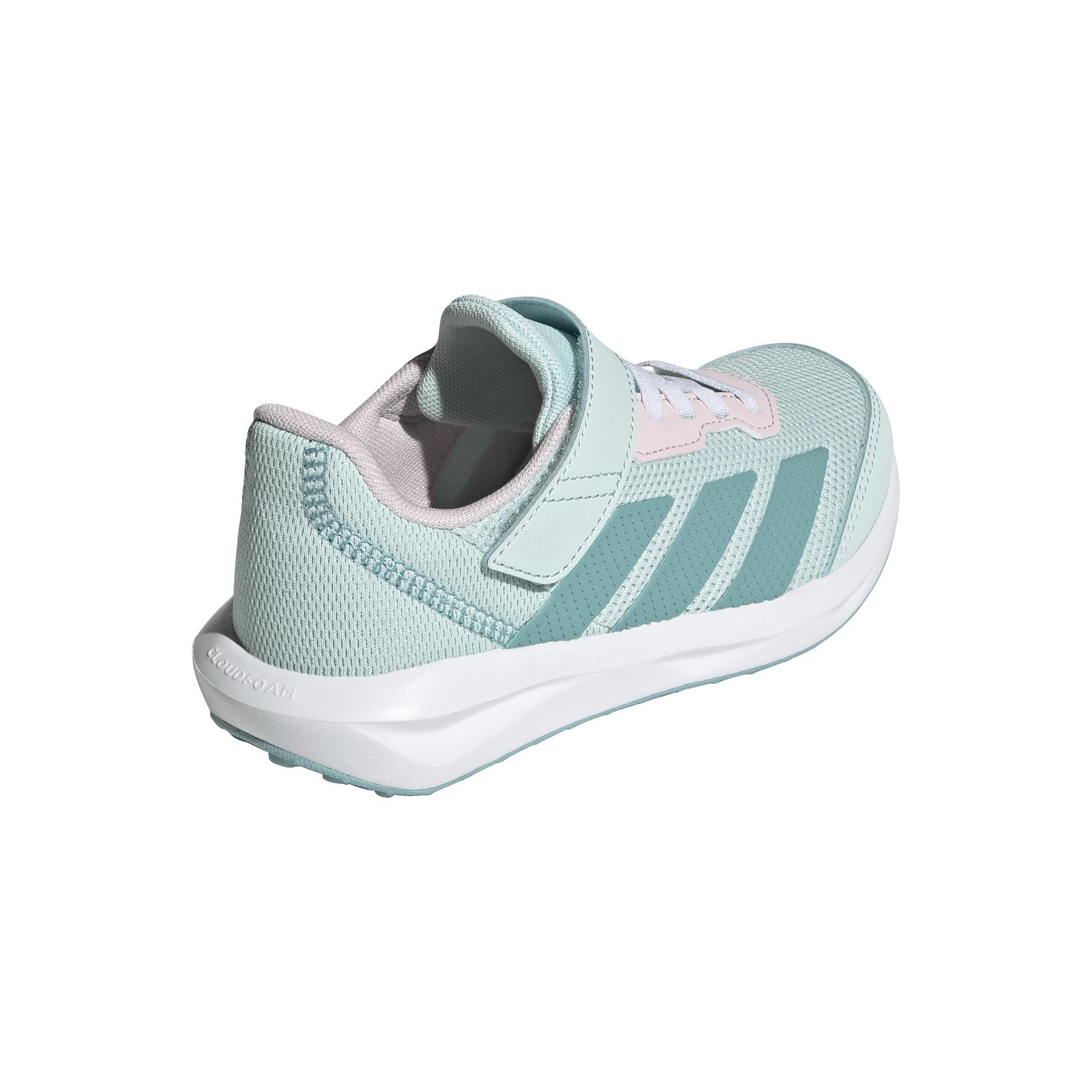 product/a/d/adidas_jq8106_halmin-minton-clpink_7.jpg