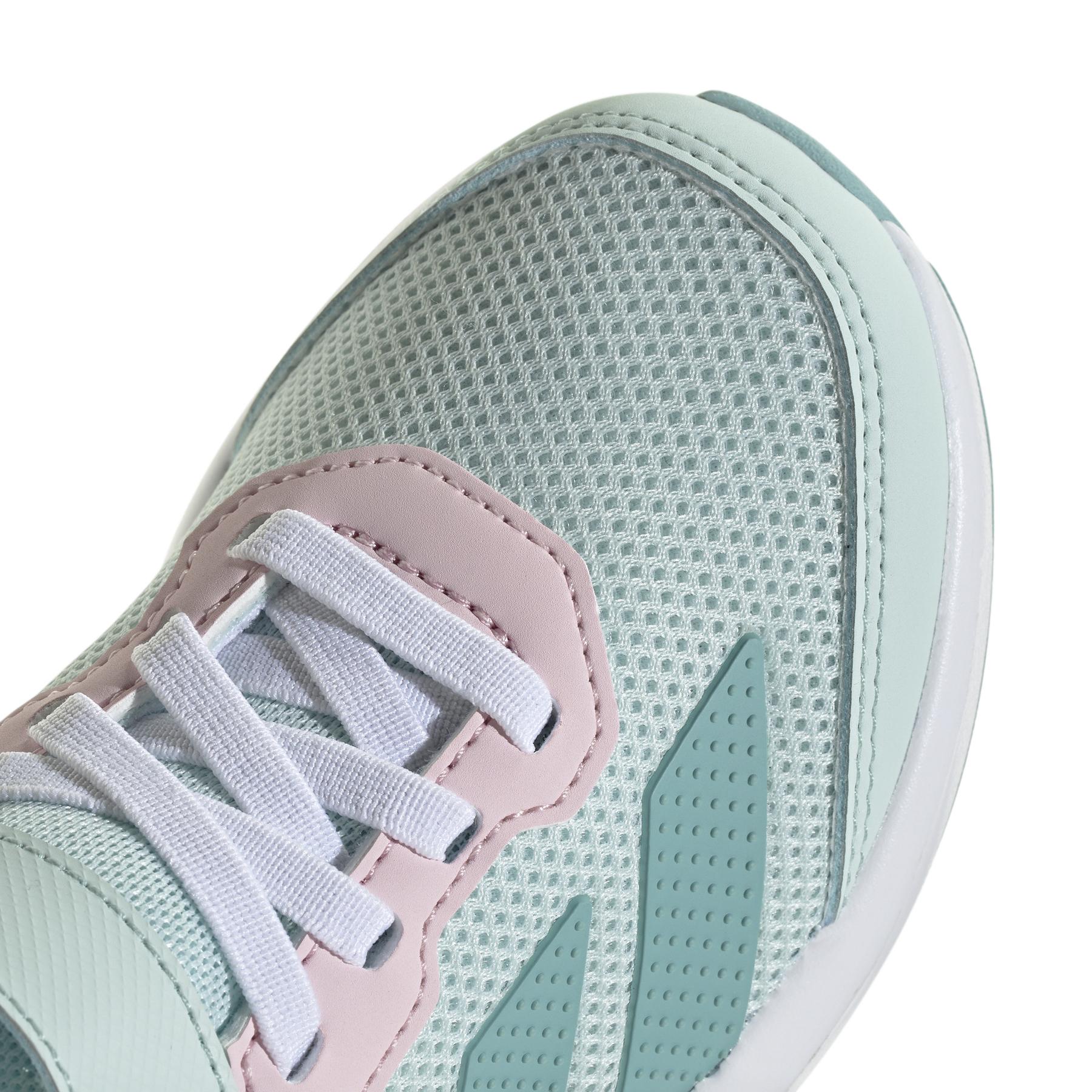 product/a/d/adidas_jq8106_halmin-minton-clpink_8.jpg