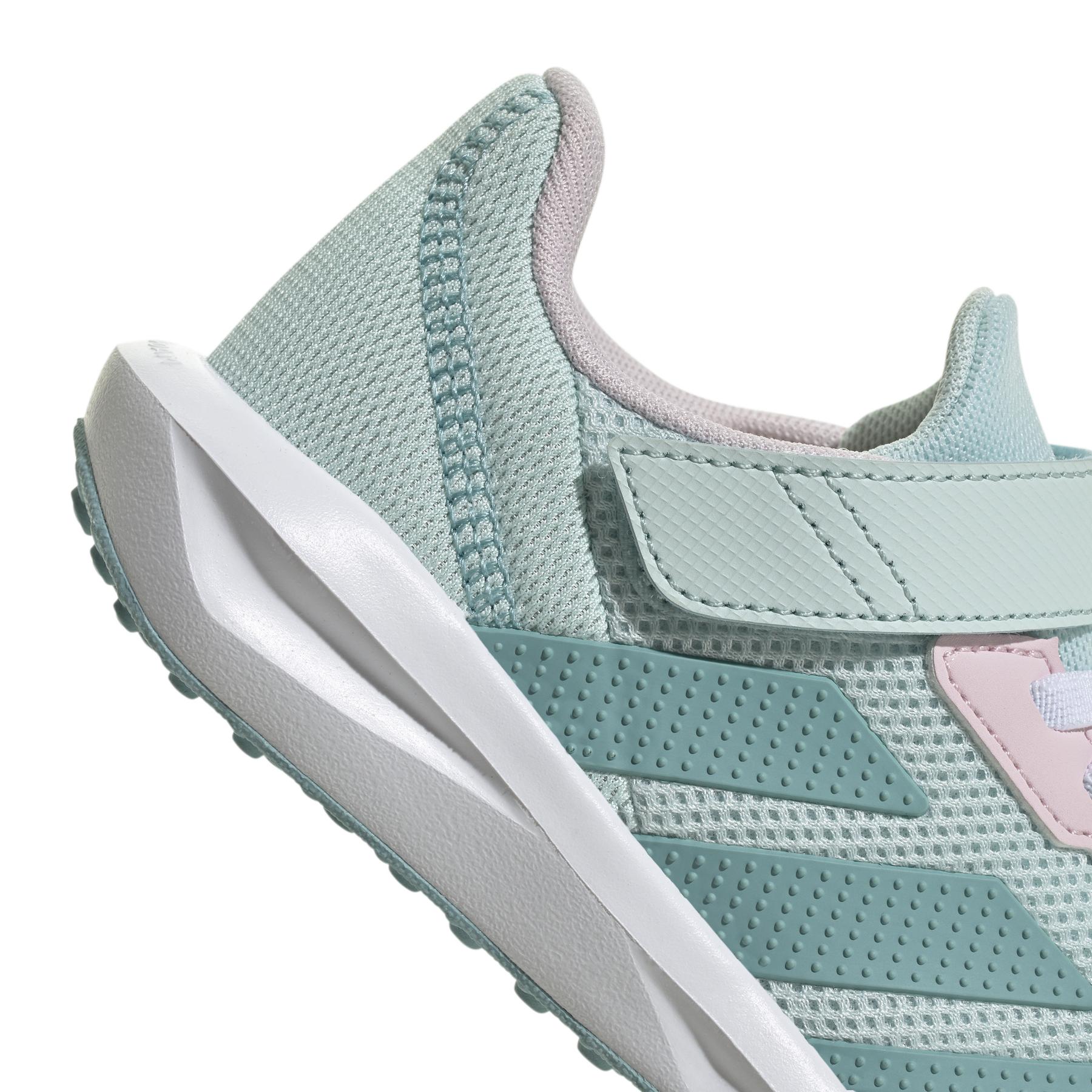 product/a/d/adidas_jq8106_halmin-minton-clpink_9.jpg