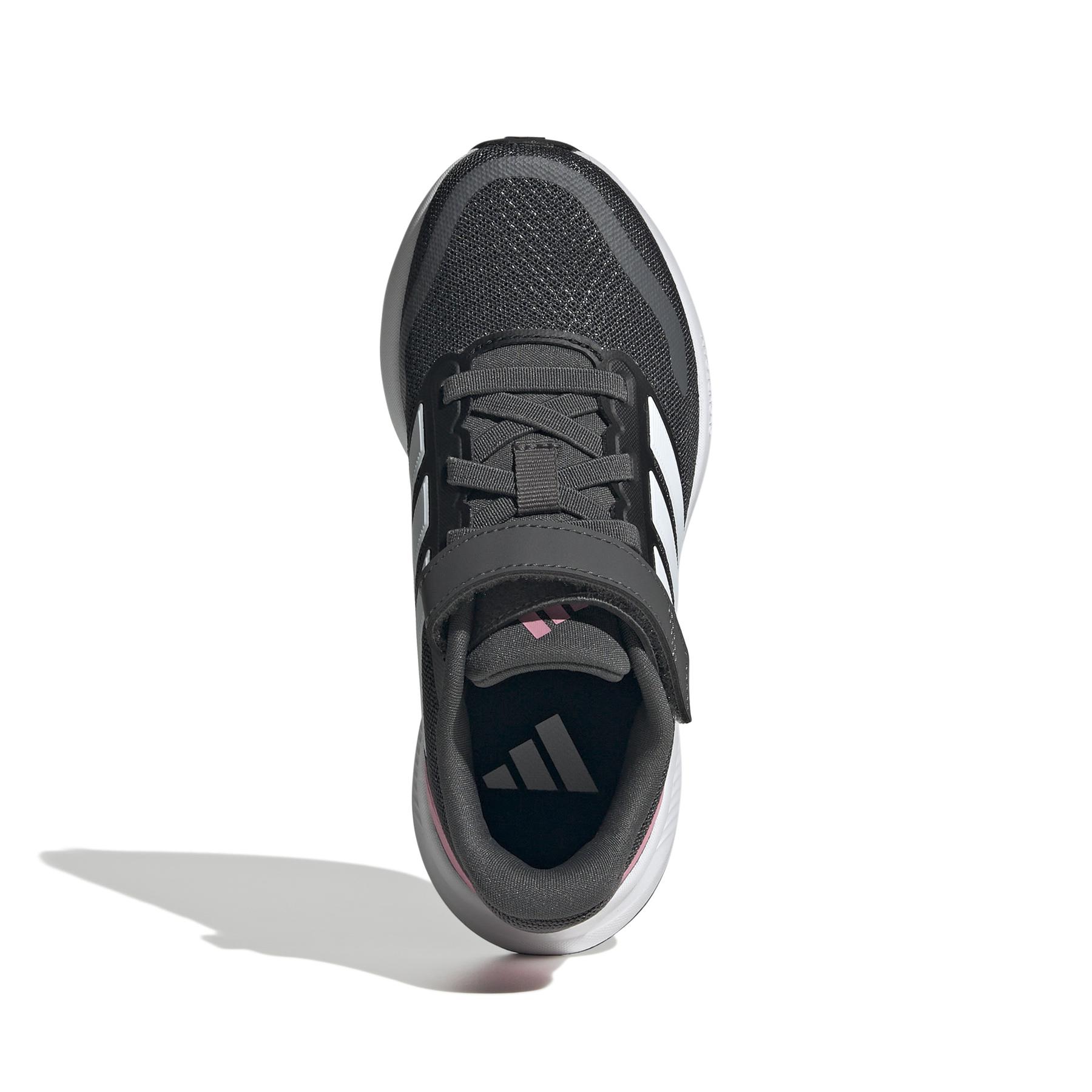 product/a/d/adidas_jq8669_3_footwear_photography_top_portrait_view_white.jpg