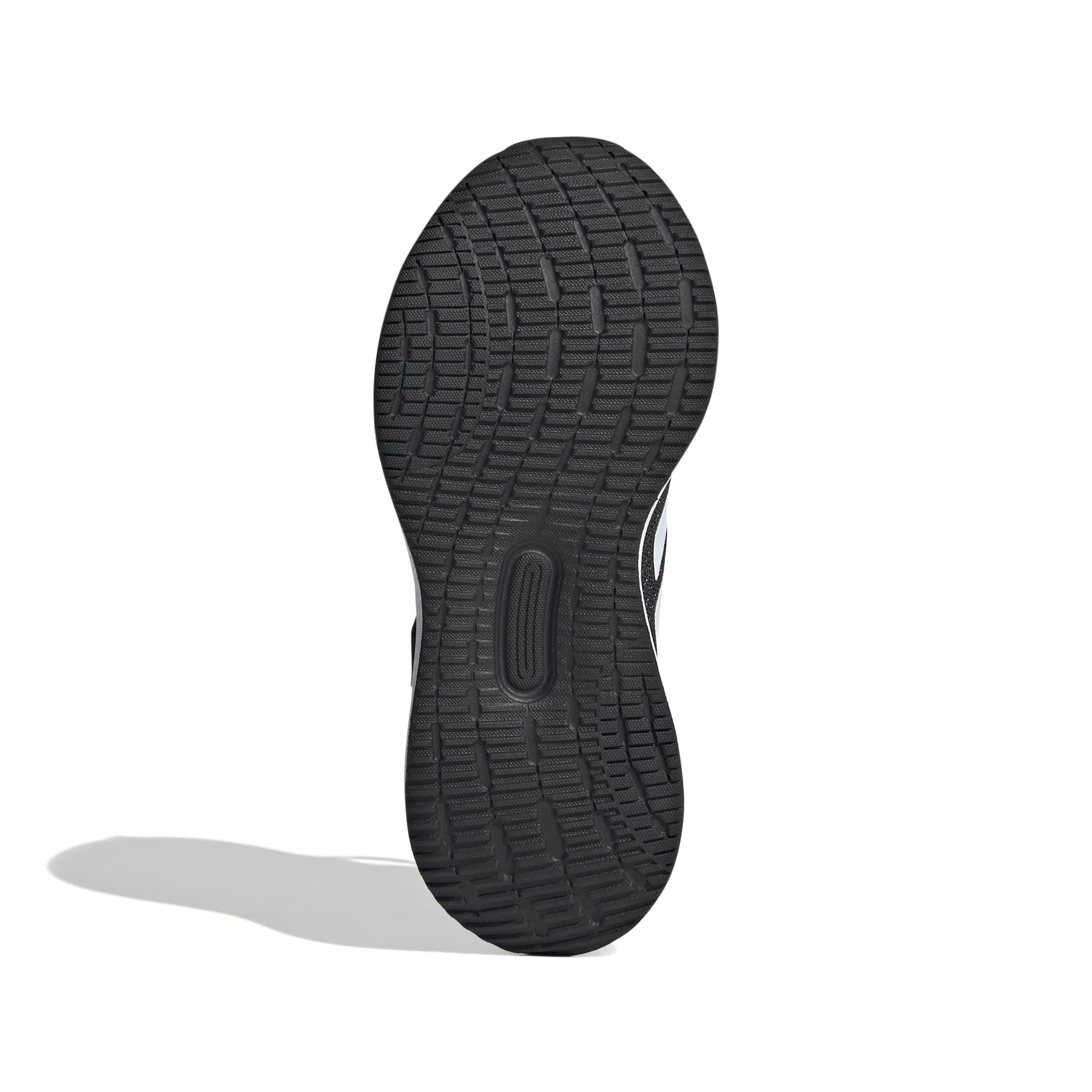 product/a/d/adidas_jq8669_4_footwear_photography_bottom_view_white.jpg
