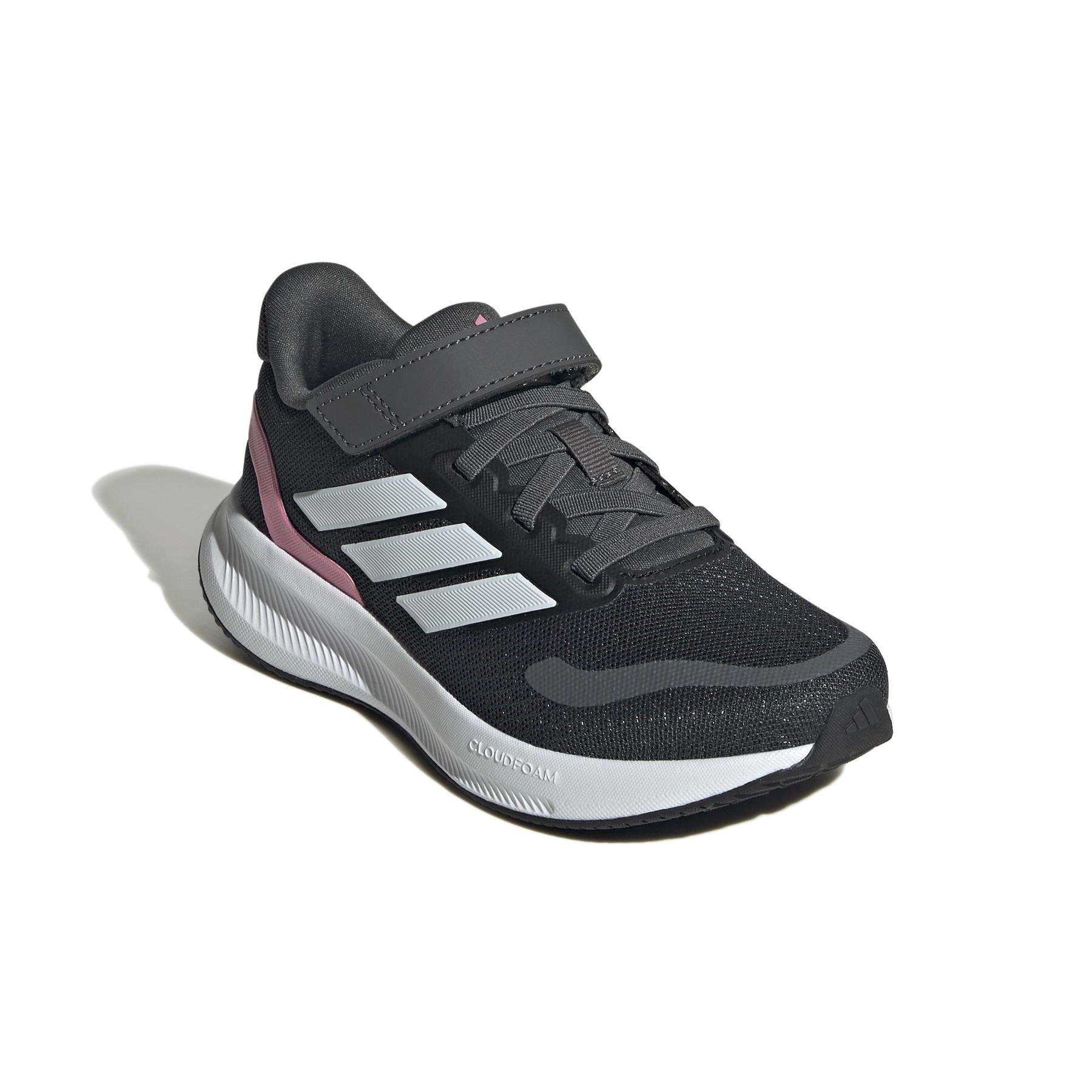 product/a/d/adidas_jq8669_6_footwear_photography_front_lateral_top_view_white.jpg