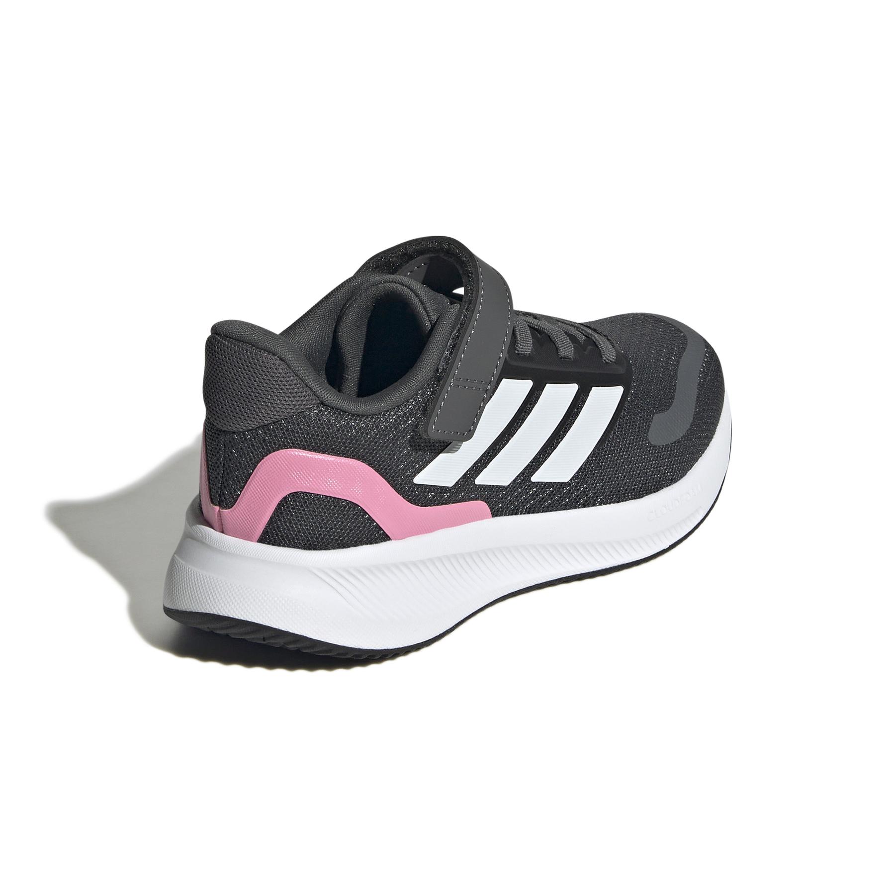 product/a/d/adidas_jq8669_7_footwear_photography_back_lateral_top_view_white.jpg