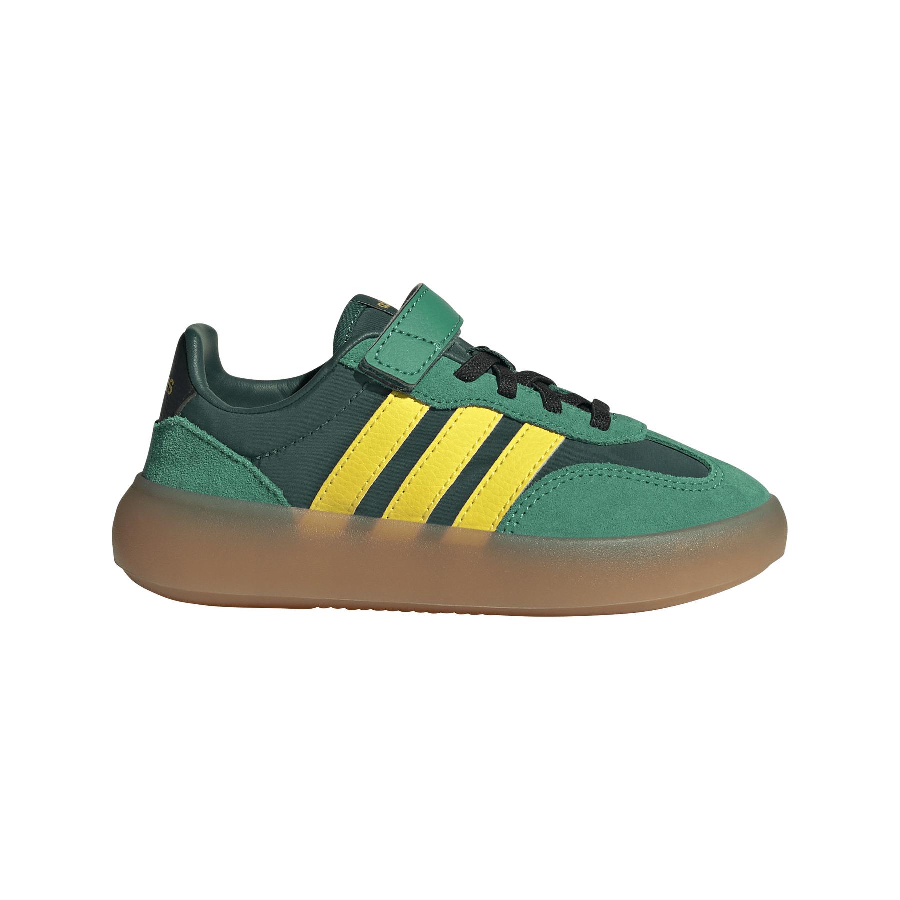 product/a/d/adidas_jq8848_cgreen-yellow-cougrn_1.jpg