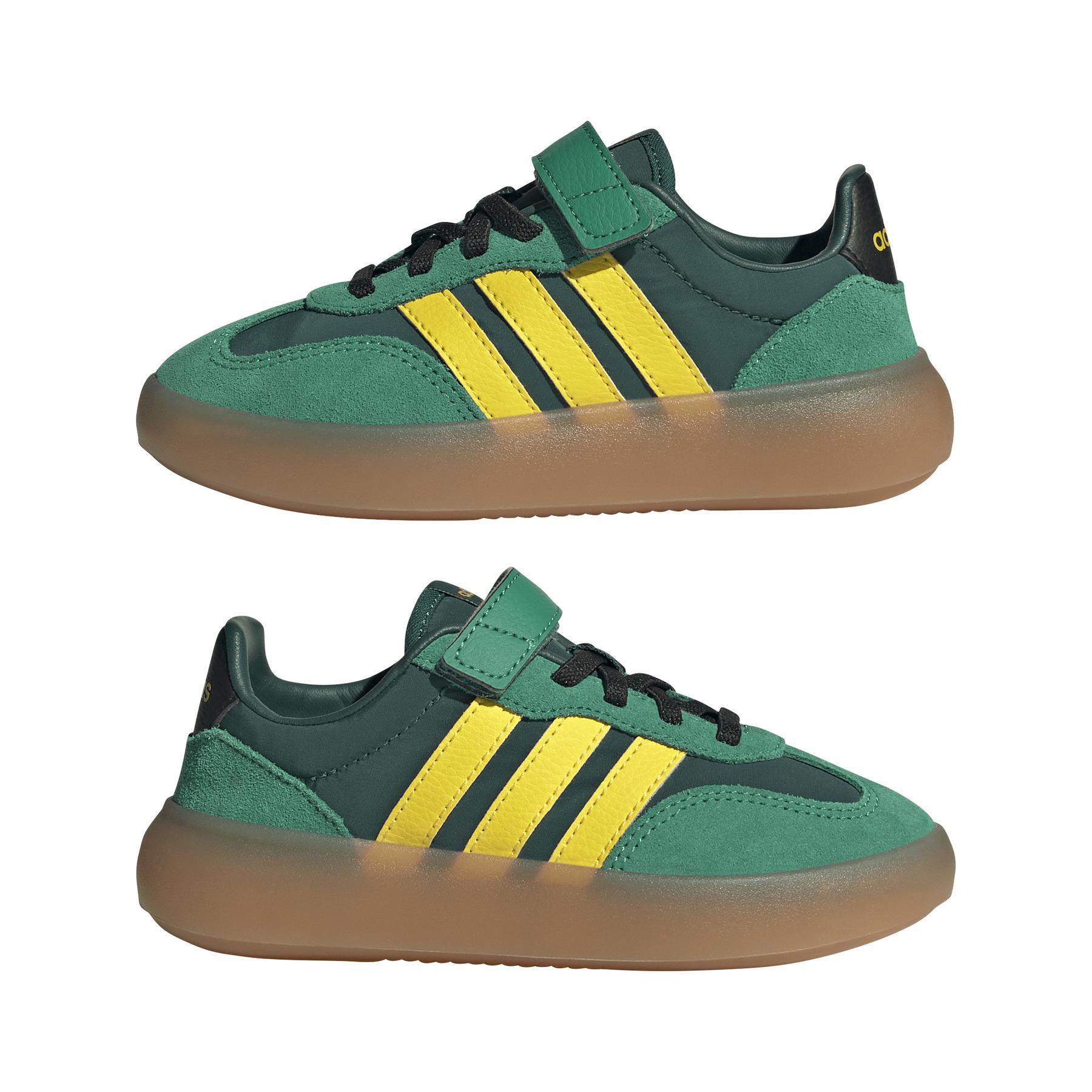 product/a/d/adidas_jq8848_cgreen-yellow-cougrn_10.jpg