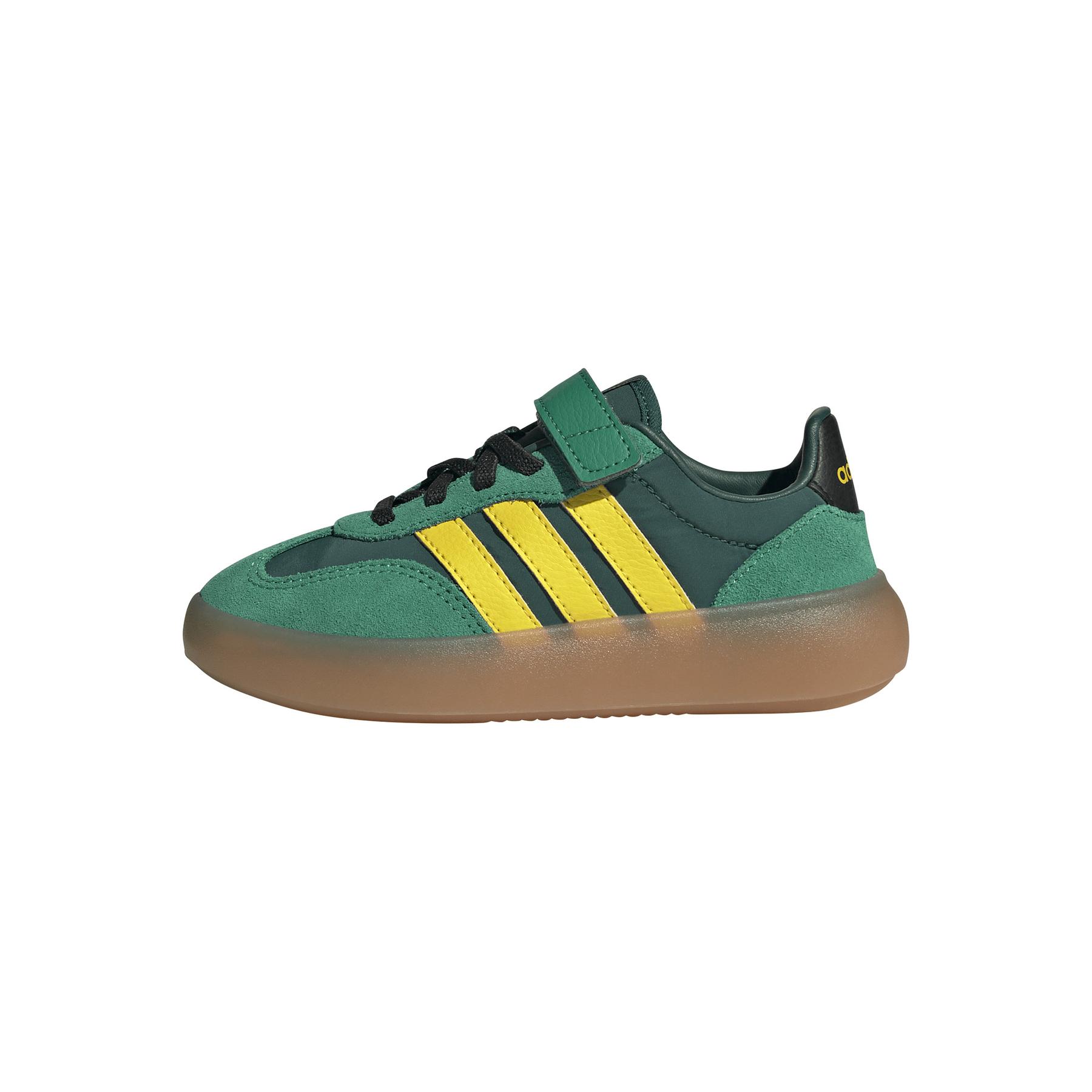 product/a/d/adidas_jq8848_cgreen-yellow-cougrn_11.jpg