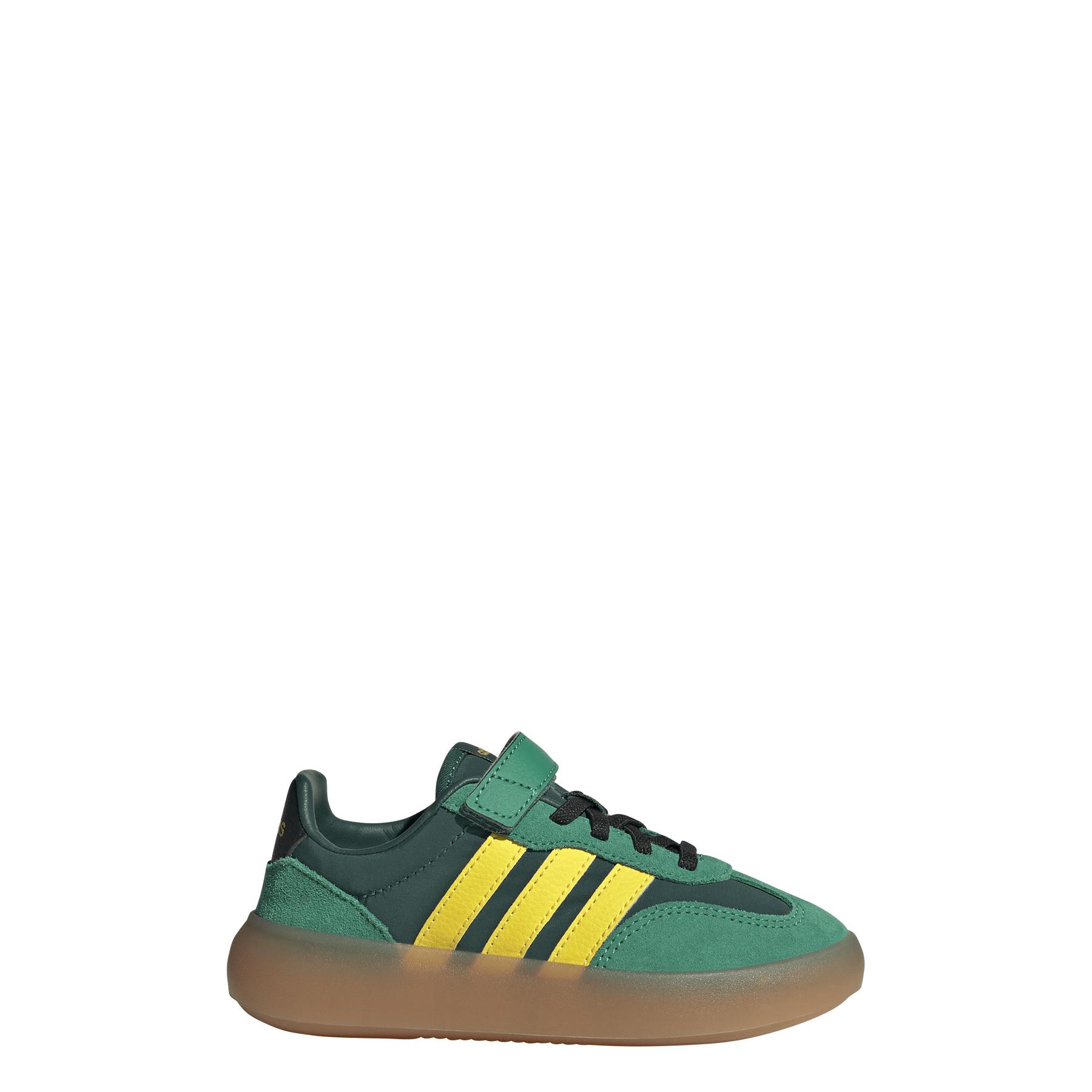 product/a/d/adidas_jq8848_cgreen-yellow-cougrn_2.jpg