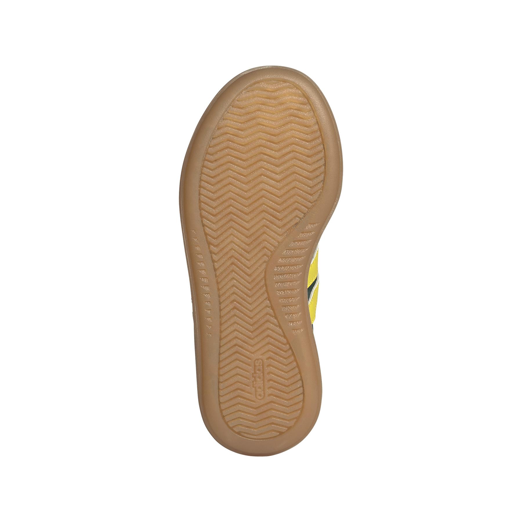 product/a/d/adidas_jq8848_cgreen-yellow-cougrn_4.jpg