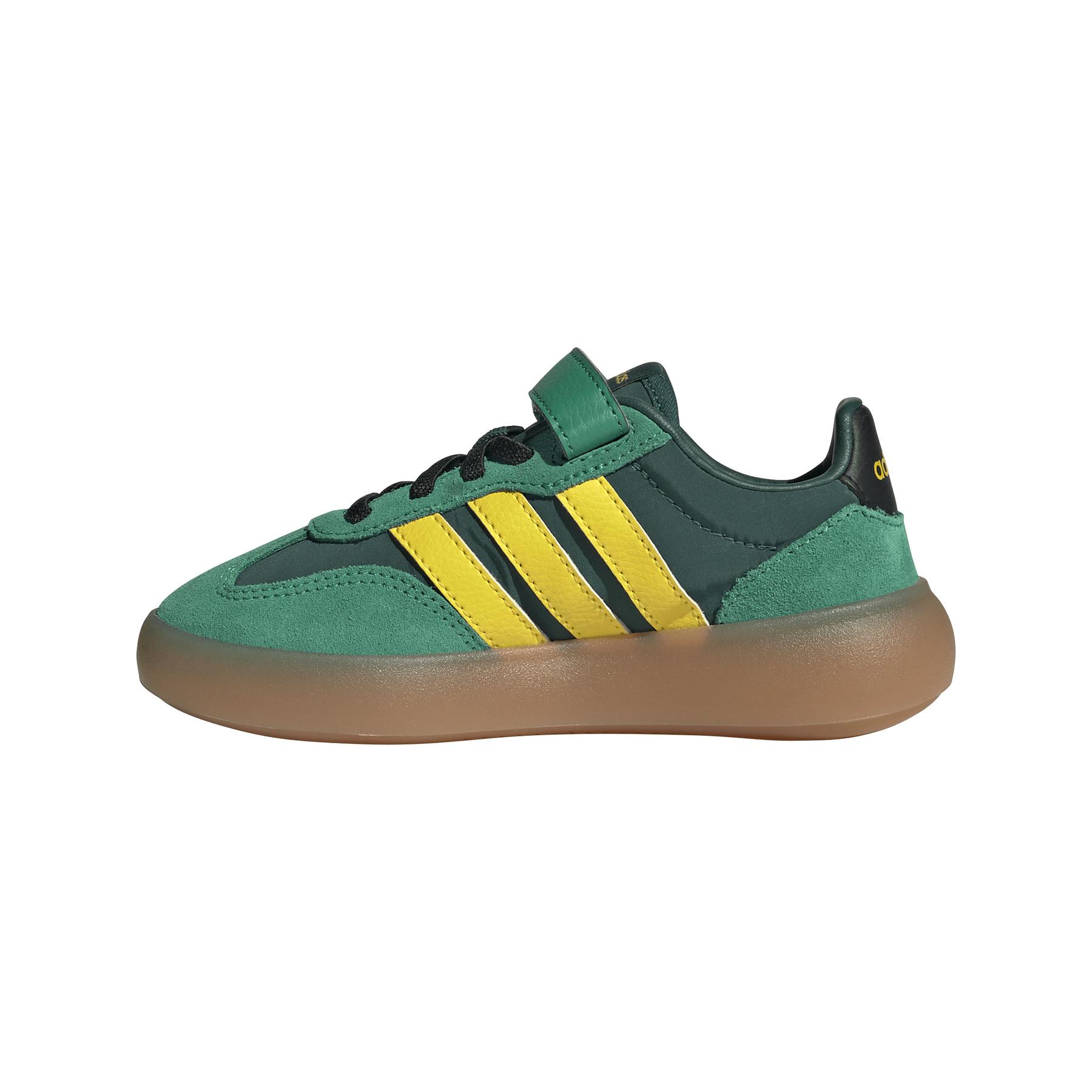 product/a/d/adidas_jq8848_cgreen-yellow-cougrn_5.jpg