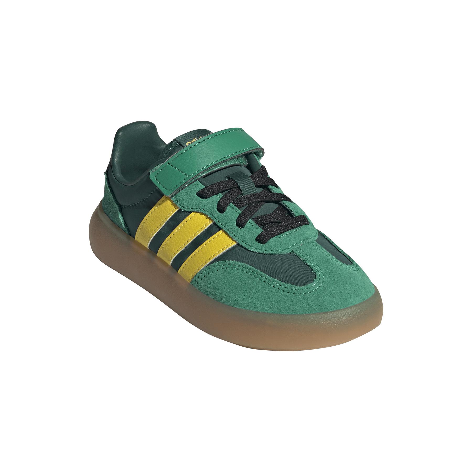 product/a/d/adidas_jq8848_cgreen-yellow-cougrn_6.jpg