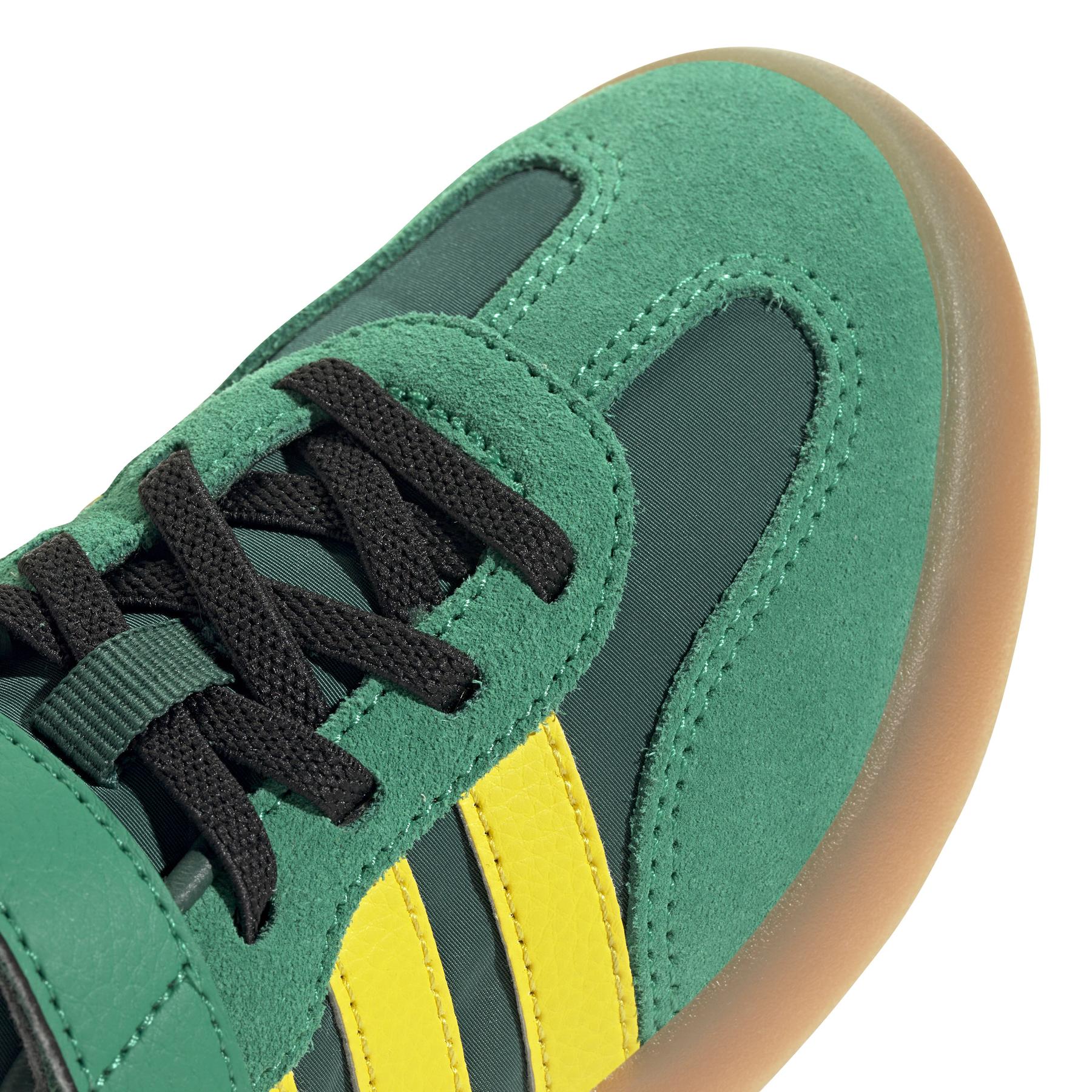 product/a/d/adidas_jq8848_cgreen-yellow-cougrn_8.jpg