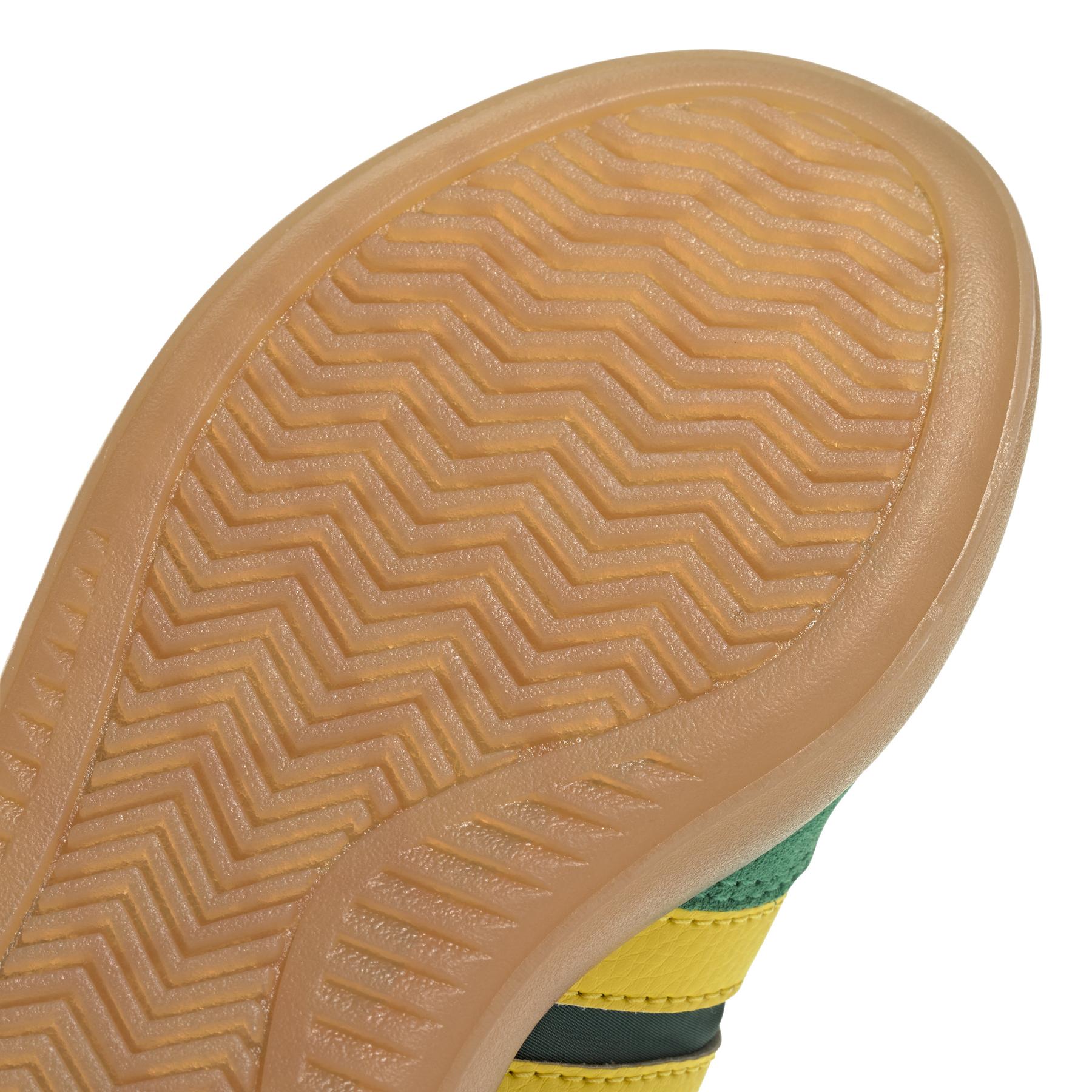 product/a/d/adidas_jq8848_cgreen-yellow-cougrn_9.jpg