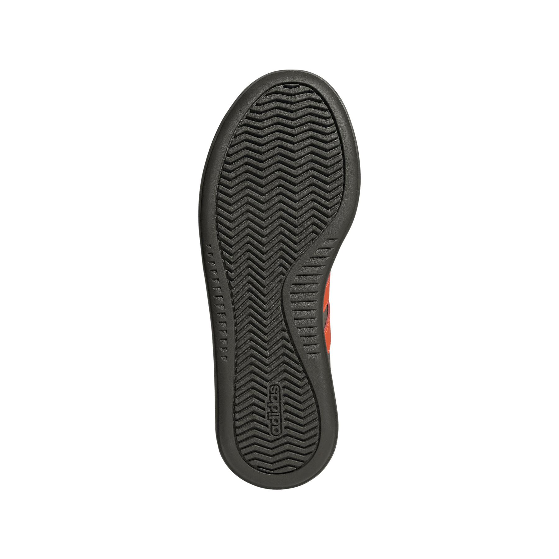 product/a/d/adidas_jq8853_olistr-impora-tengrn_4.jpg