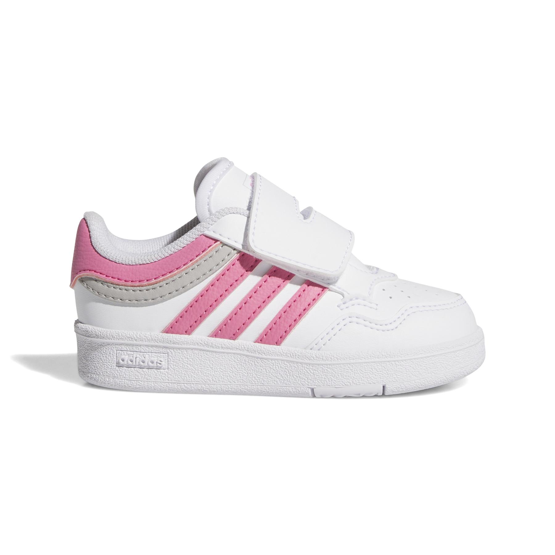 product/a/d/adidas_jr0190_1_footwear_photography_side_lateral_center_view_white.jpg