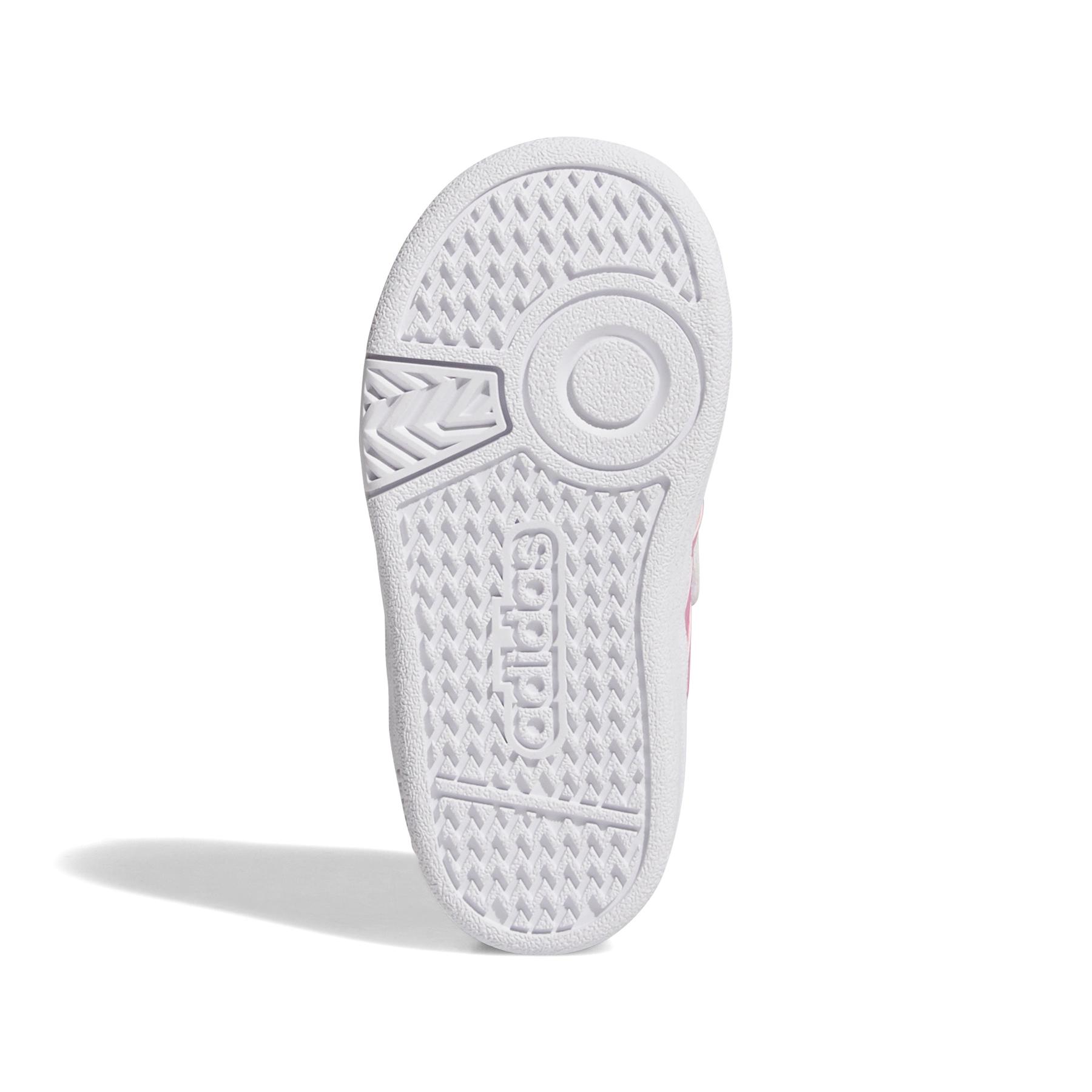 product/a/d/adidas_jr0190_4_footwear_photography_bottom_view_white.jpg