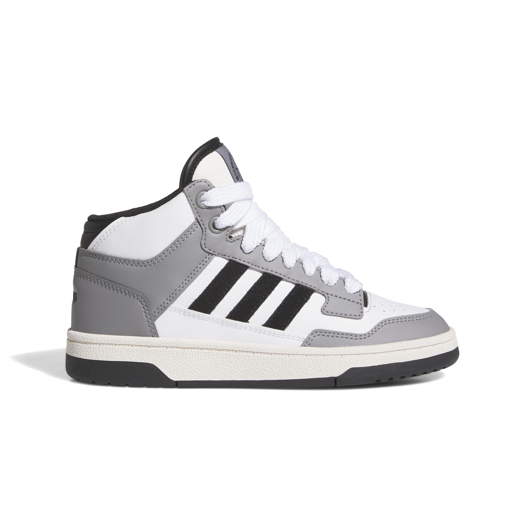product/a/d/adidas_jr0191_1_footwear_photography_side_lateral_center_view_white-nw111924.jpg