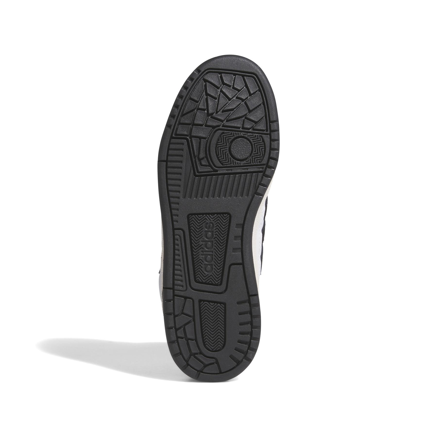product/a/d/adidas_jr0191_4_footwear_photography_bottom_view_white-nw111924.jpg