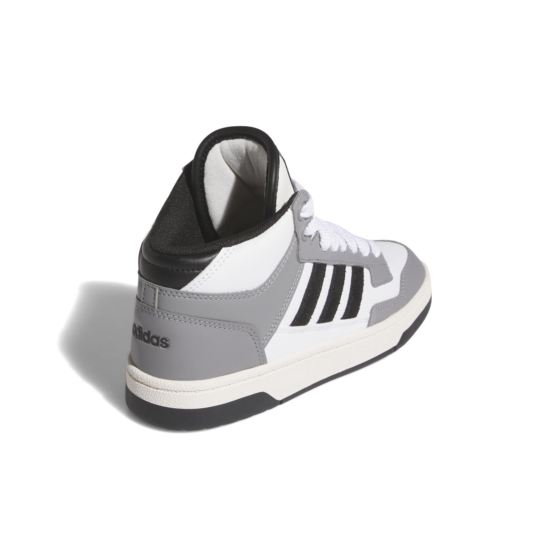 product/a/d/adidas_jr0191_7_footwear_photography_back_lateral_top_view_white-nw111924.jpg