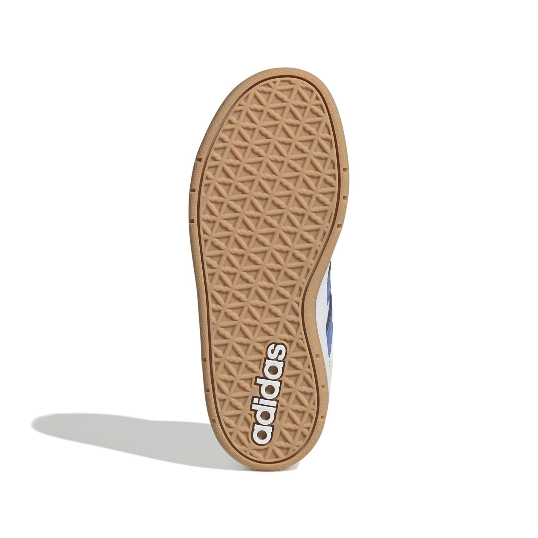 product/a/d/adidas_jr0205_4_footwear_photography_bottom_view_white.jpg