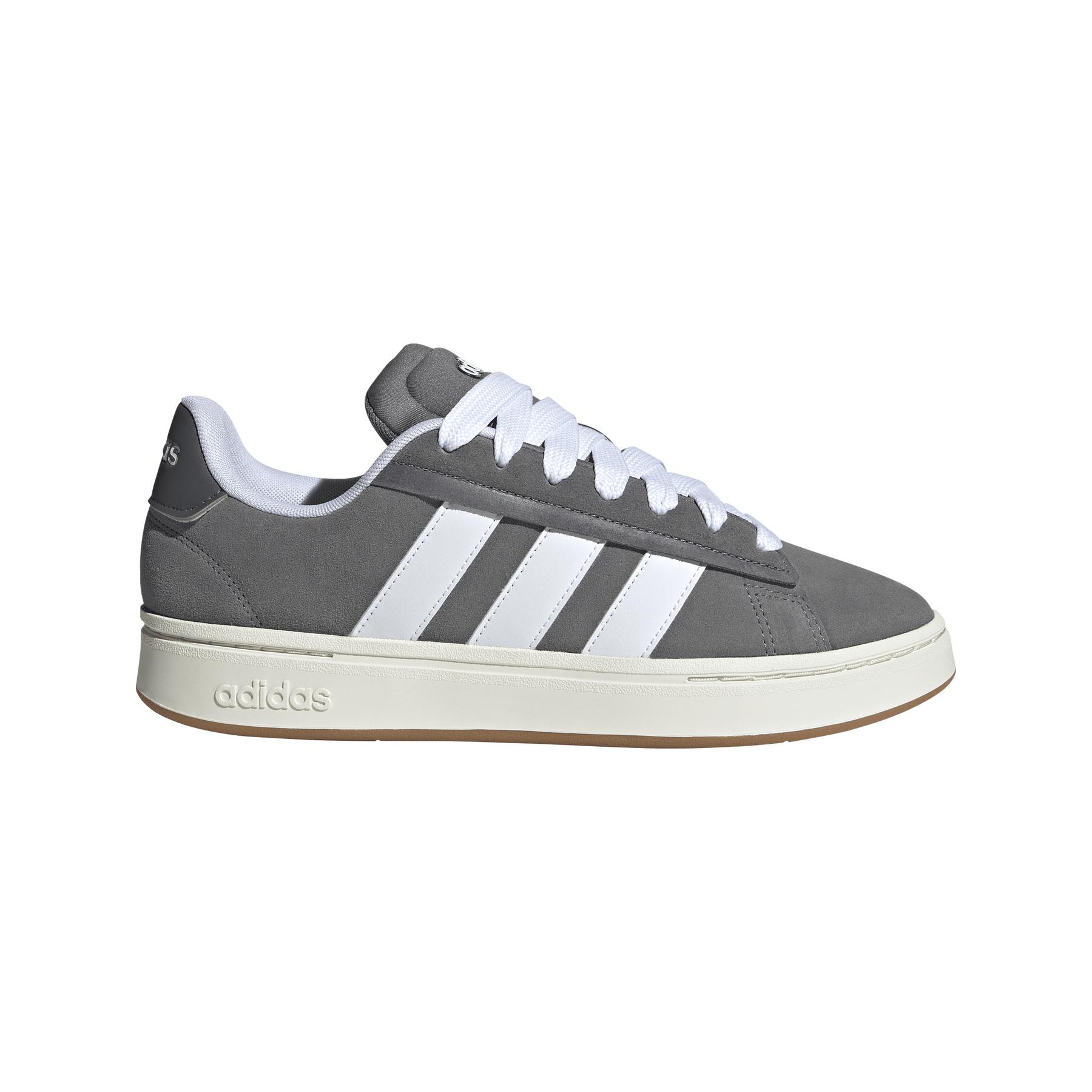 product/a/d/adidas_jr0542_grefou-ftwwht-owhite_1.jpg