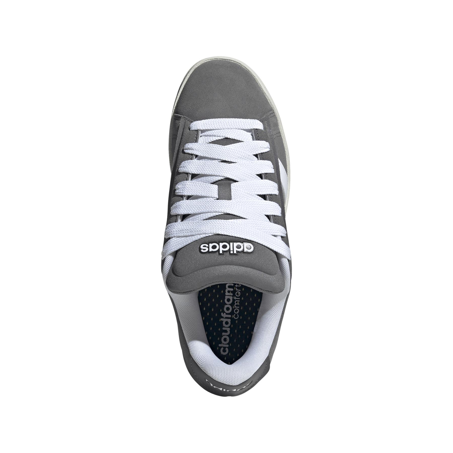 product/a/d/adidas_jr0542_grefou-ftwwht-owhite_3.jpg