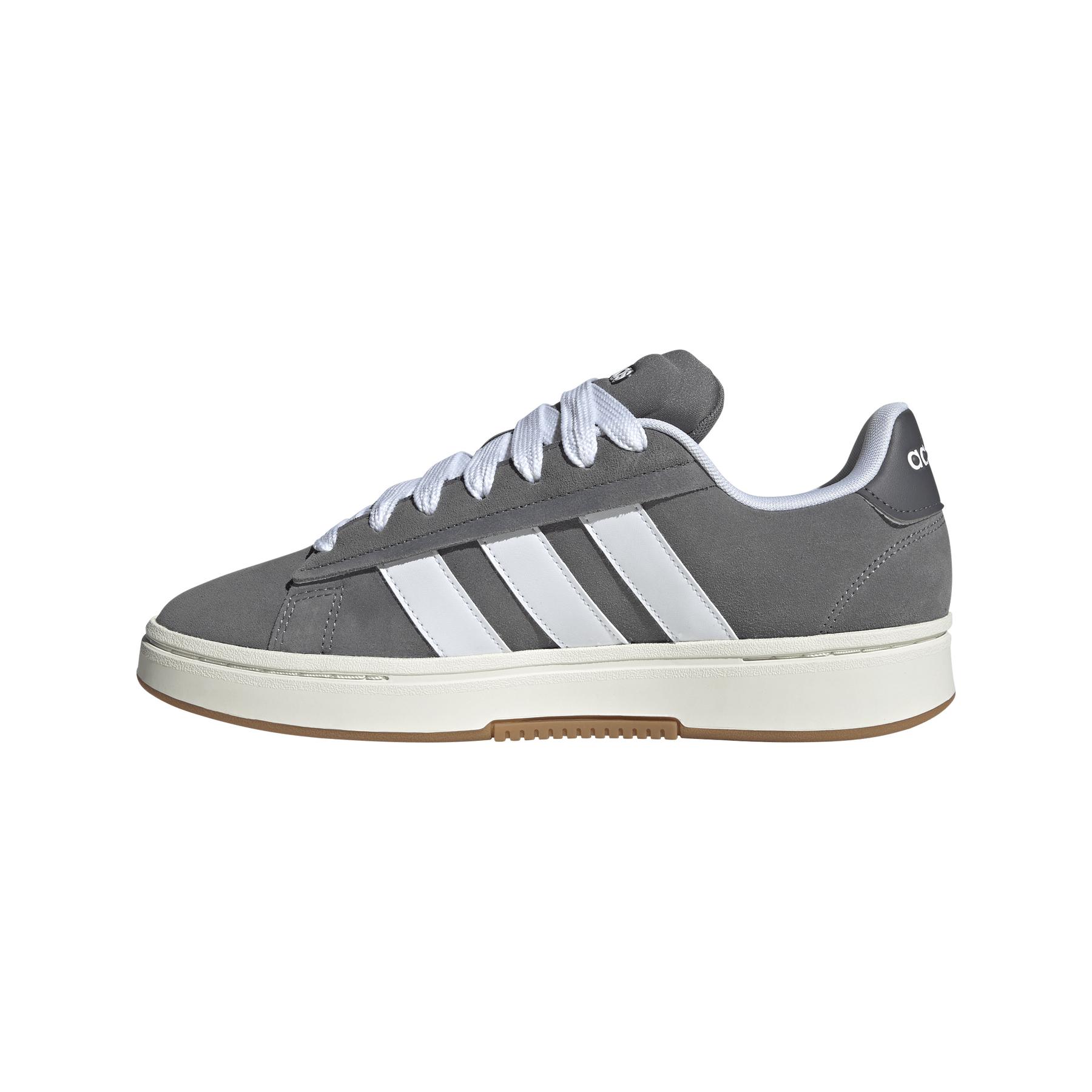 product/a/d/adidas_jr0542_grefou-ftwwht-owhite_5.jpg