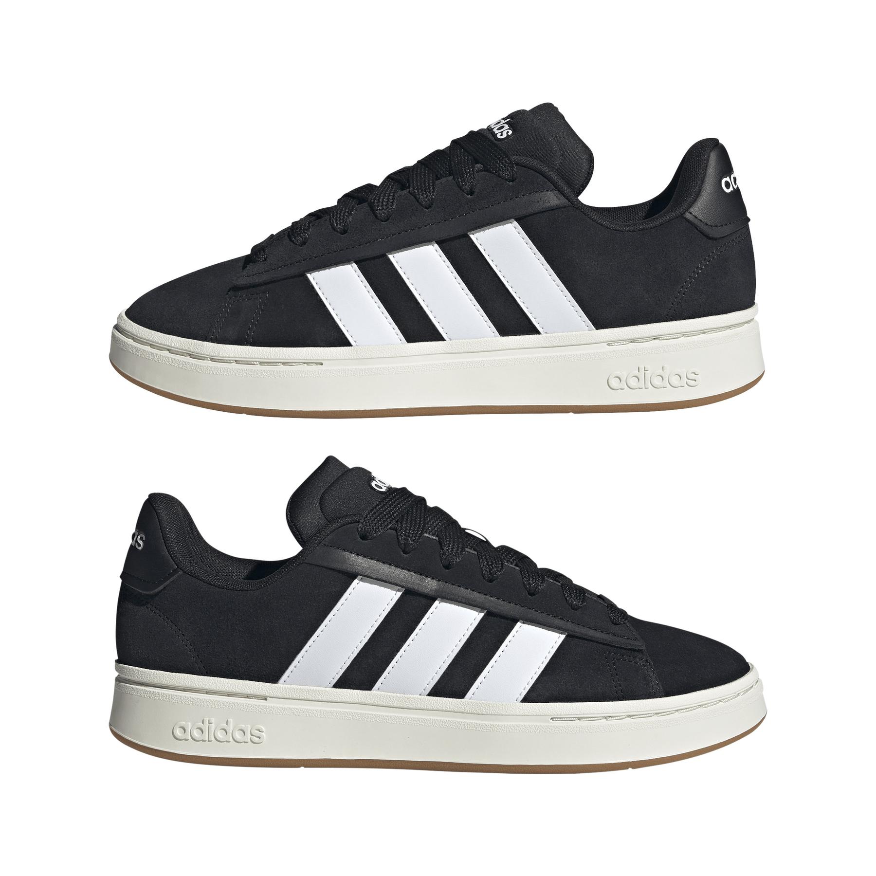 product/a/d/adidas_jr0543_noir_10.jpg