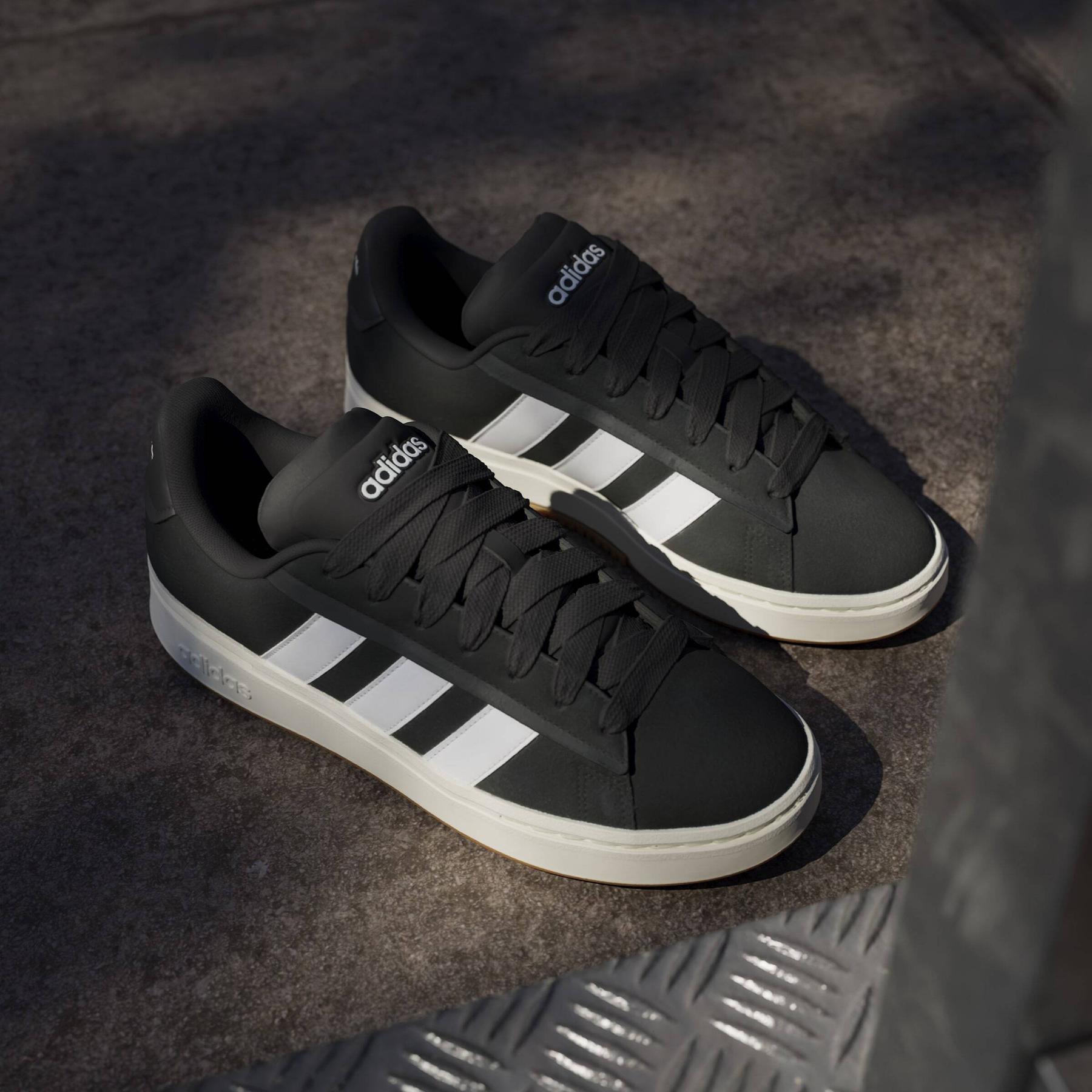product/a/d/adidas_jr0543_noir_15.jpg