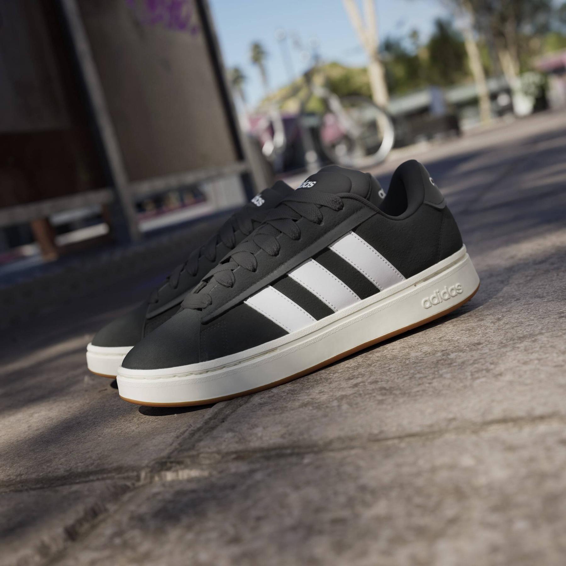 product/a/d/adidas_jr0543_noir_18.jpg