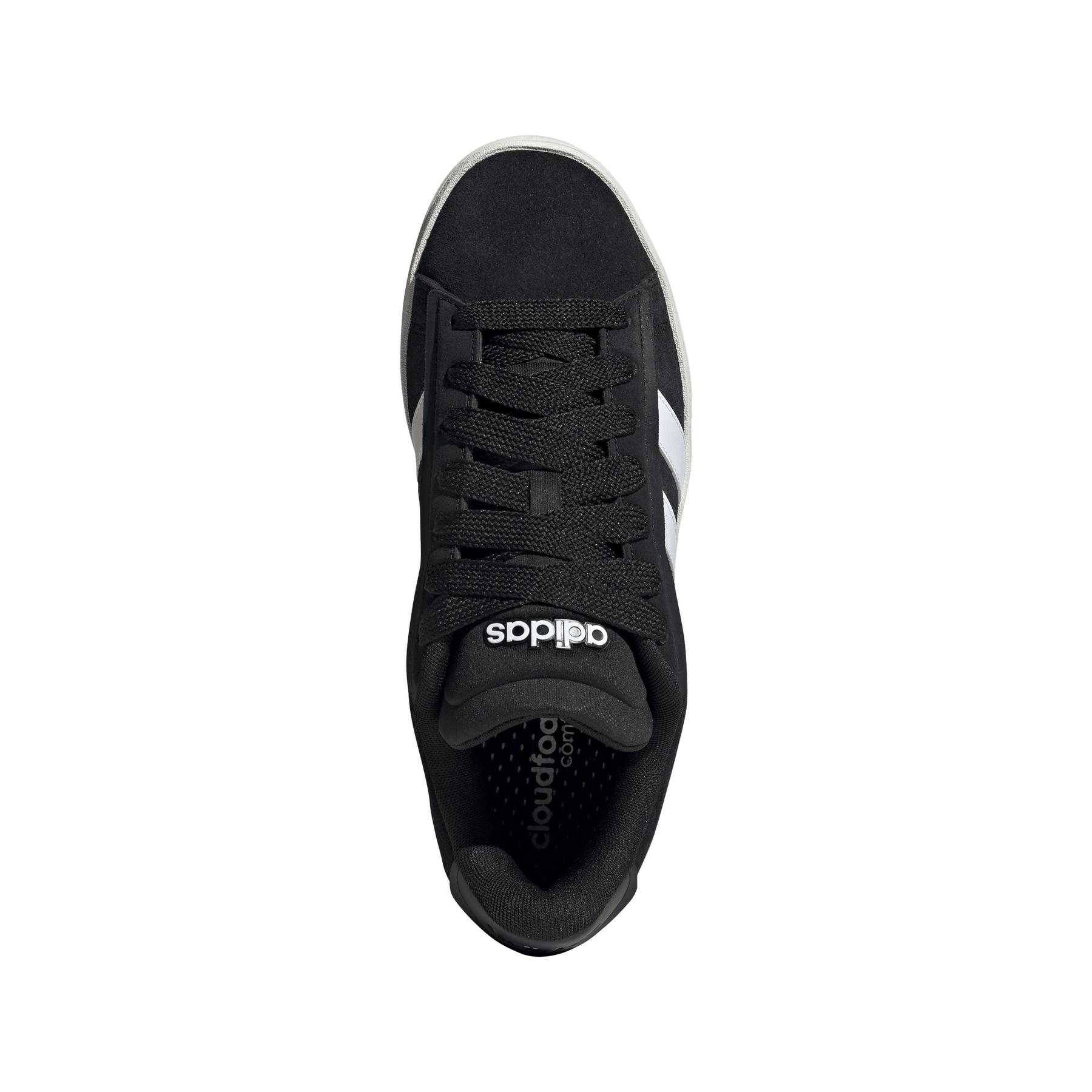 product/a/d/adidas_jr0543_noir_3.jpg