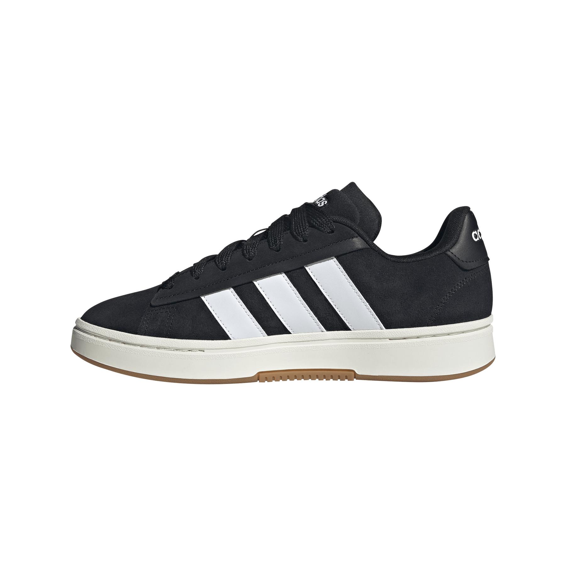 product/a/d/adidas_jr0543_noir_5.jpg