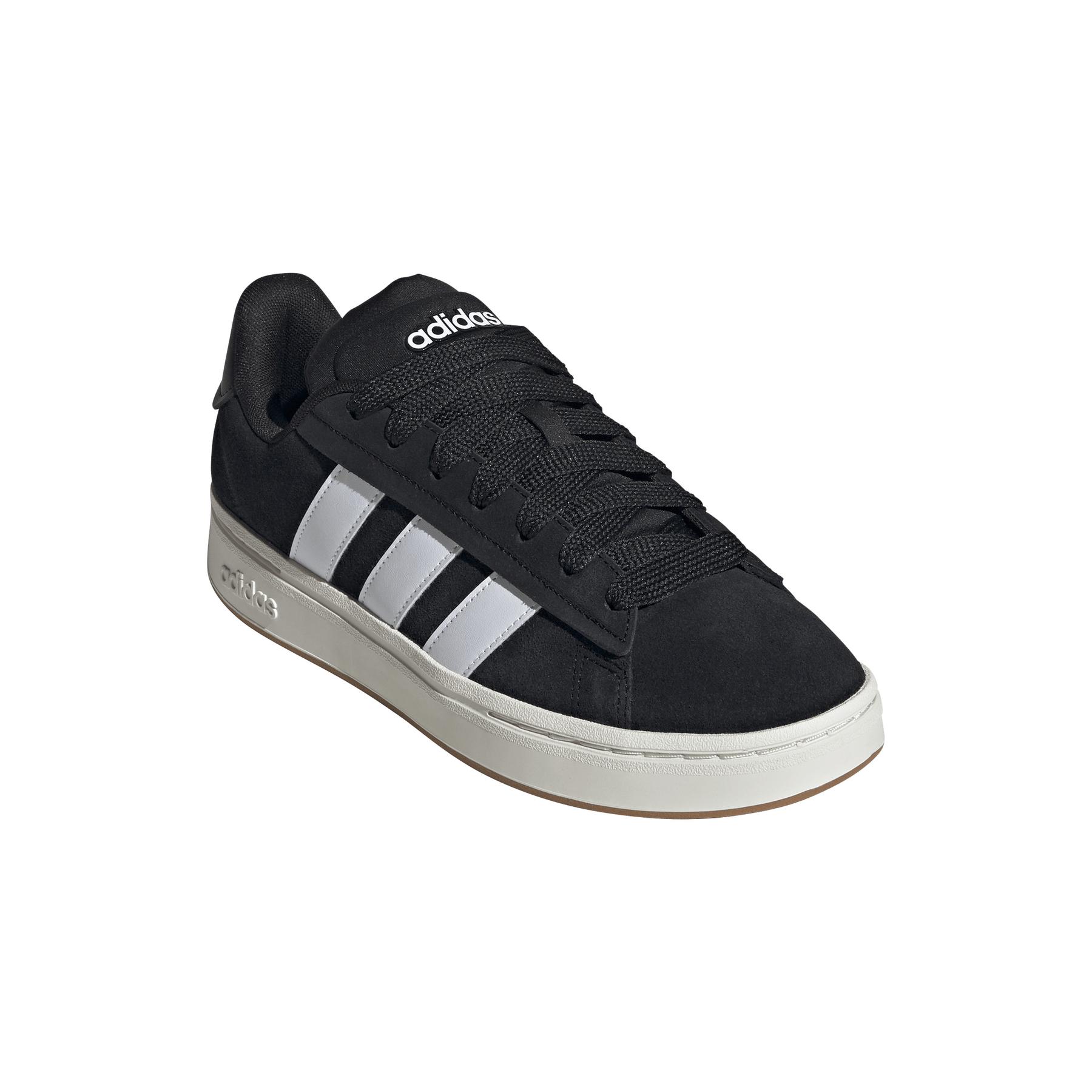 product/a/d/adidas_jr0543_noir_6.jpg
