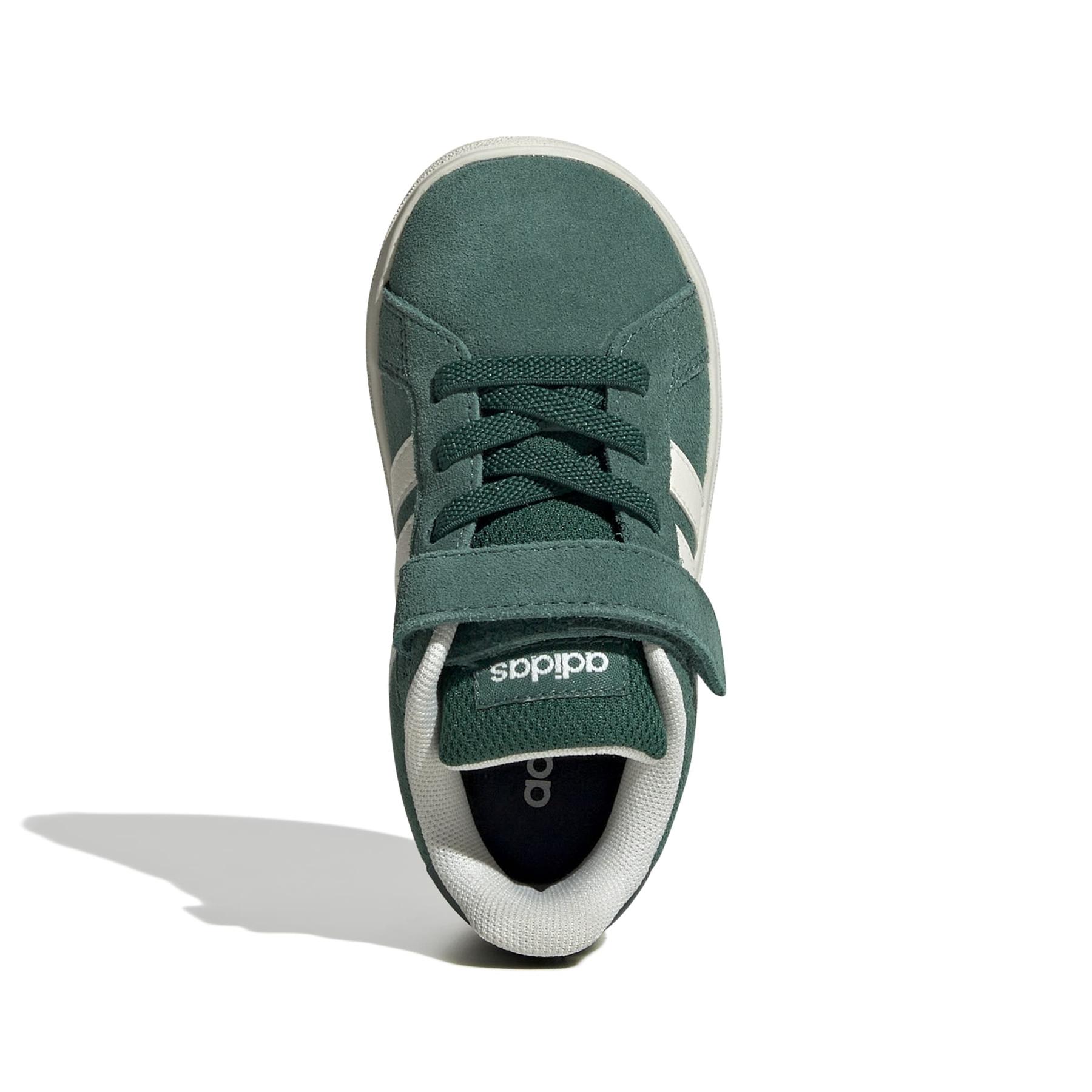 product/a/d/adidas_jr0776_3_footwear_photography_top_portrait_view_white-nw091625.jpg