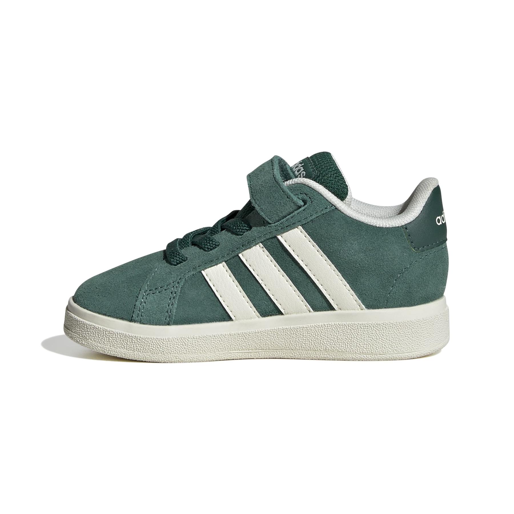 product/a/d/adidas_jr0776_5_footwear_photography_side_medial_center_view_white-nw091625.jpg