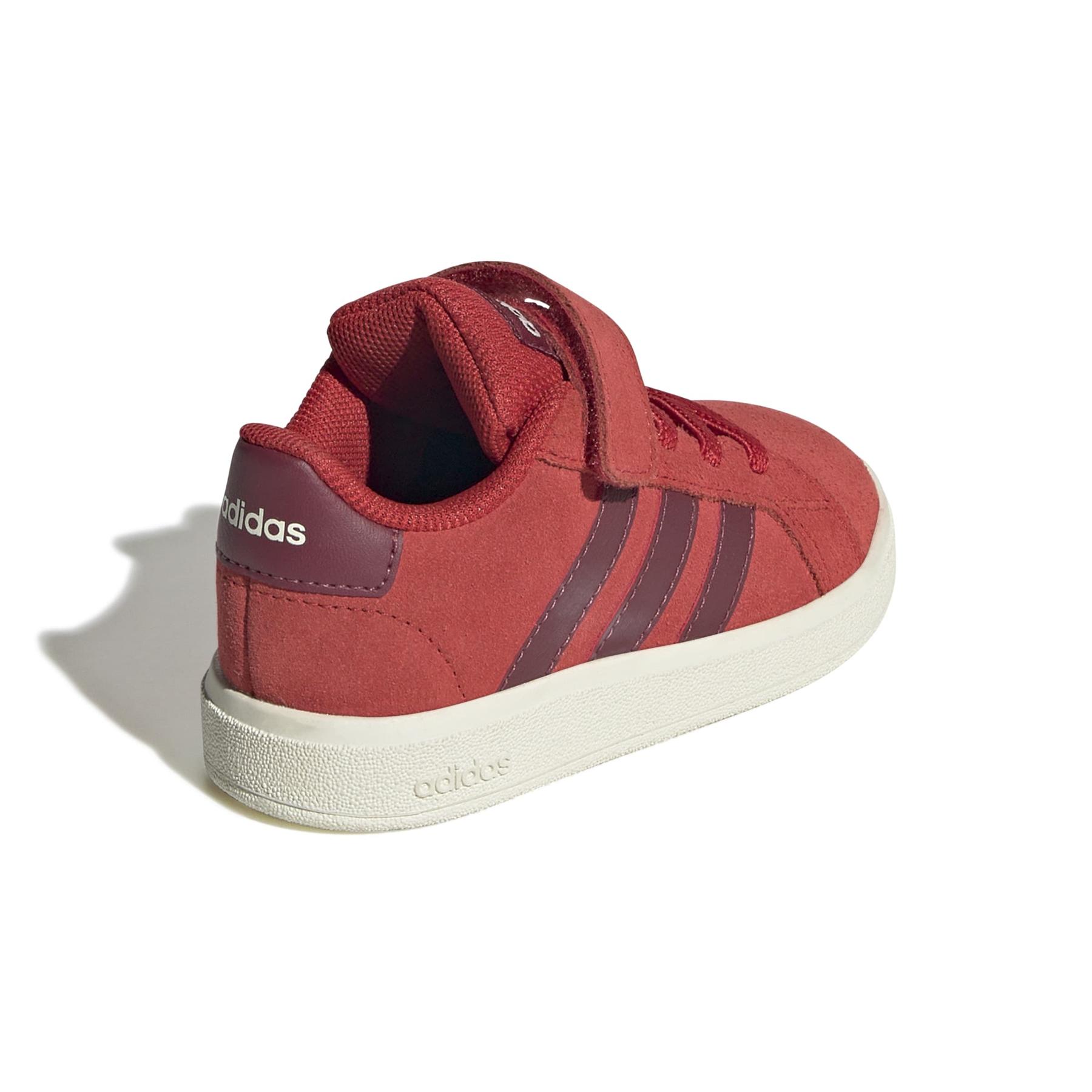 product/a/d/adidas_jr0777_7_footwear_photography_back_lateral_top_view_white-nw091625.jpg