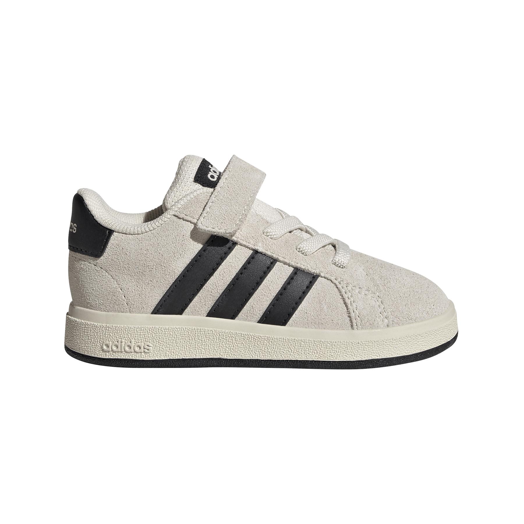 product/a/d/adidas_jr0778_wonwhi-cblack-ftwwht_1.jpg