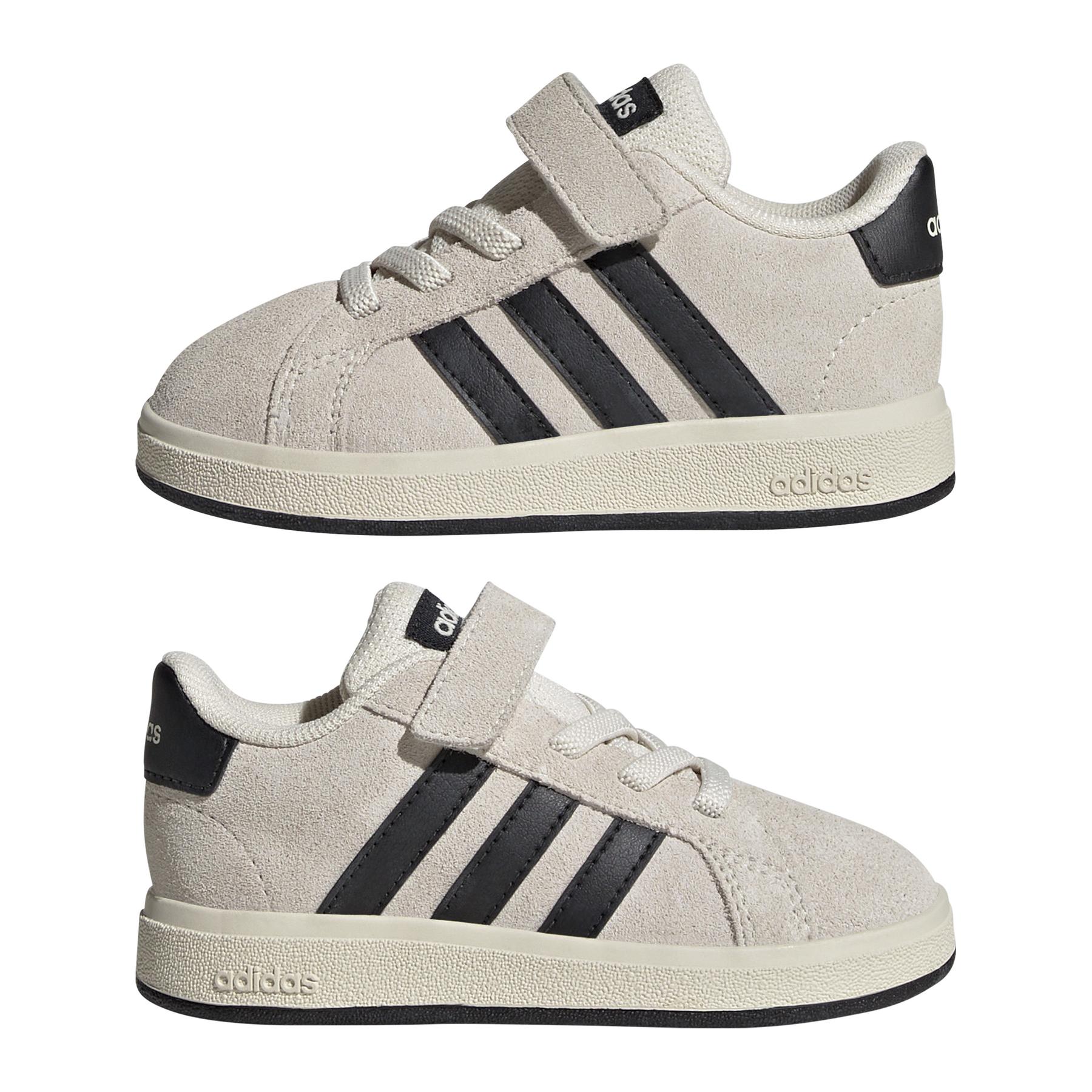 product/a/d/adidas_jr0778_wonwhi-cblack-ftwwht_10.jpg
