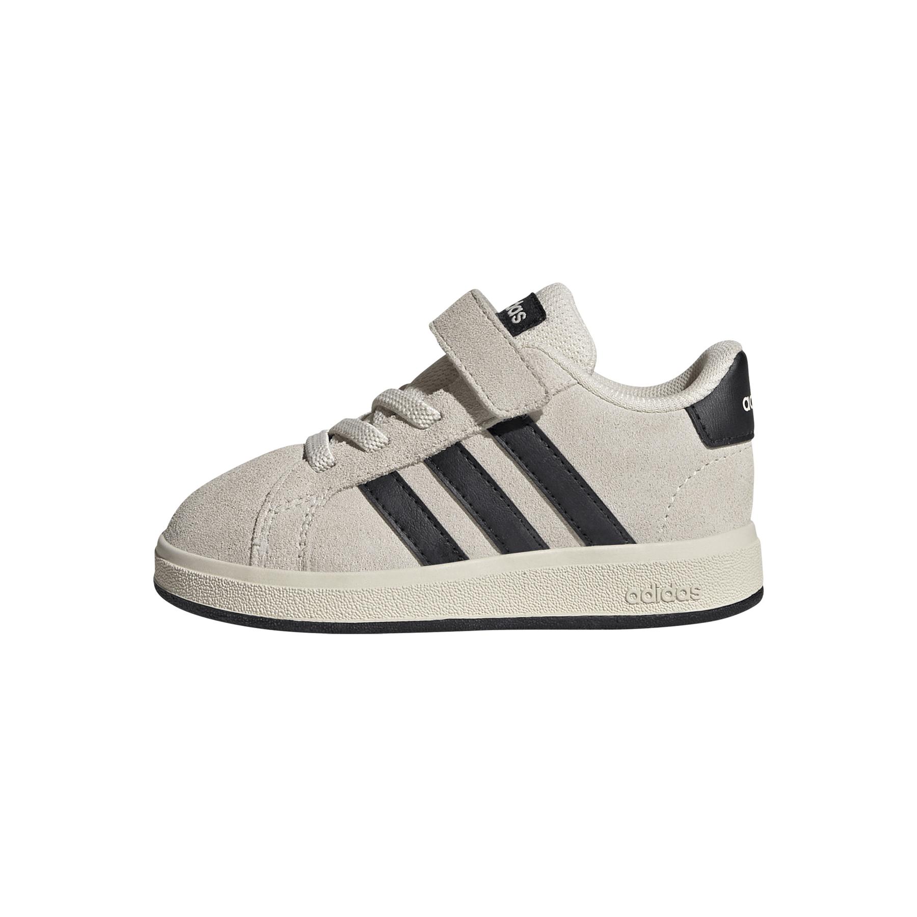product/a/d/adidas_jr0778_wonwhi-cblack-ftwwht_11.jpg