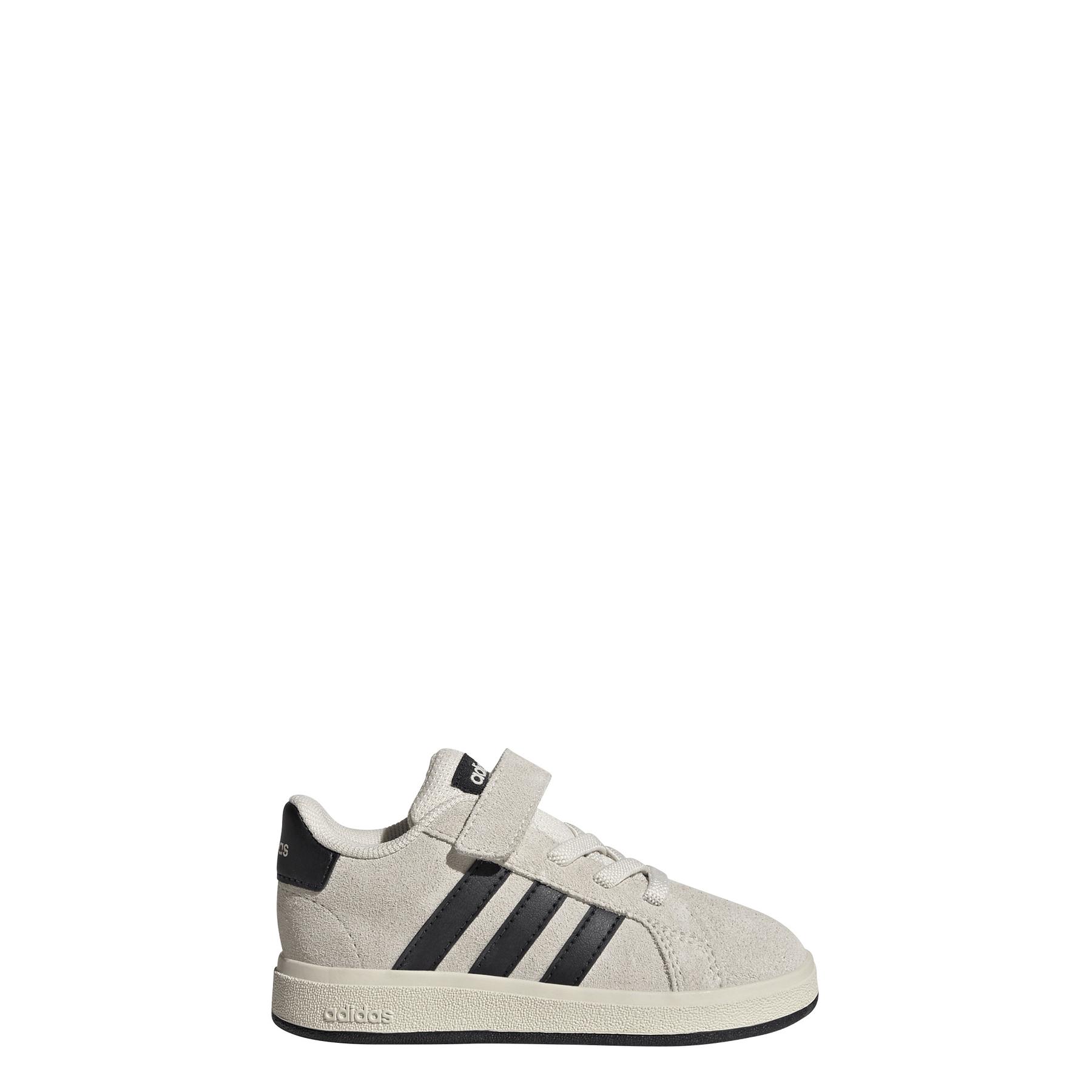 product/a/d/adidas_jr0778_wonwhi-cblack-ftwwht_2.jpg