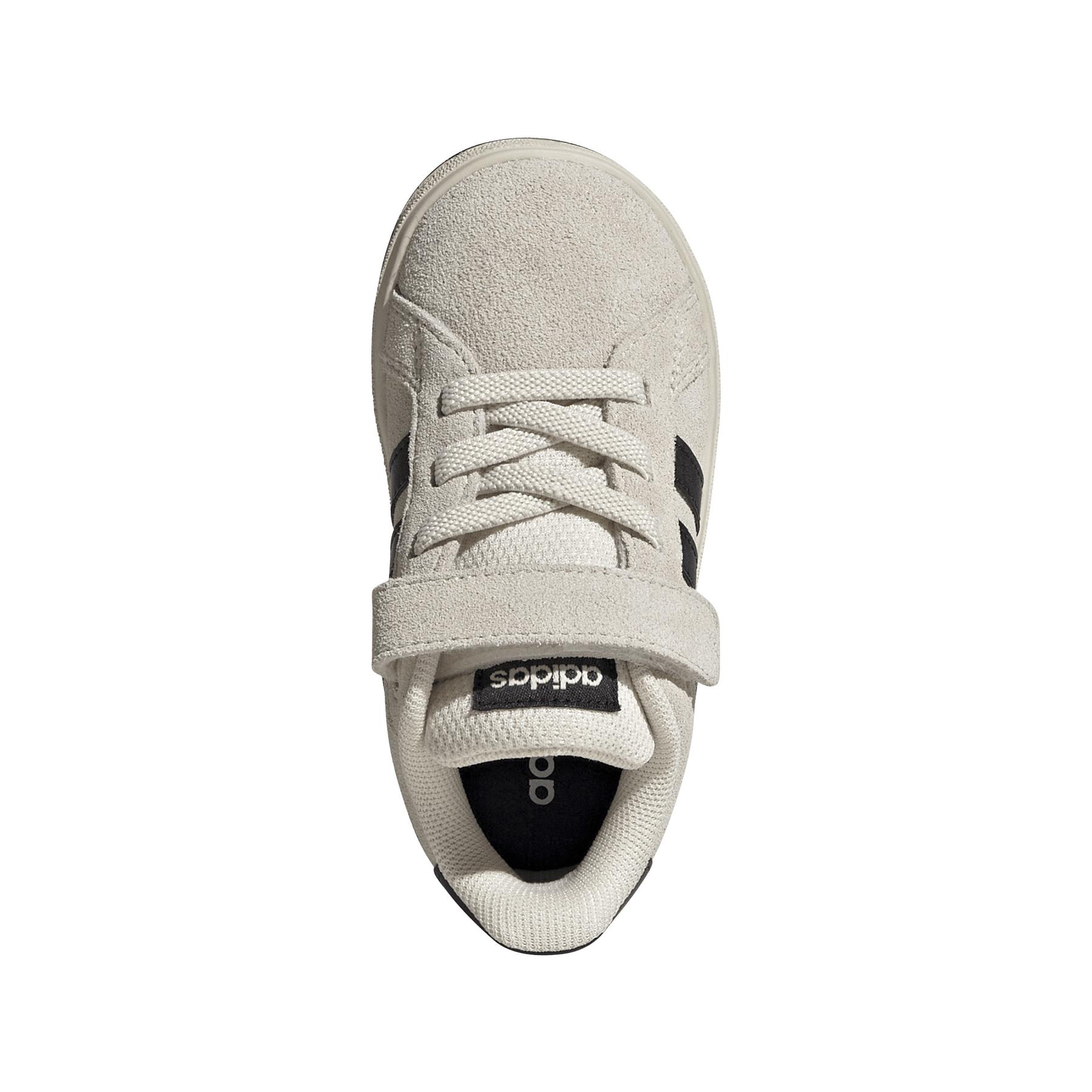 product/a/d/adidas_jr0778_wonwhi-cblack-ftwwht_3.jpg