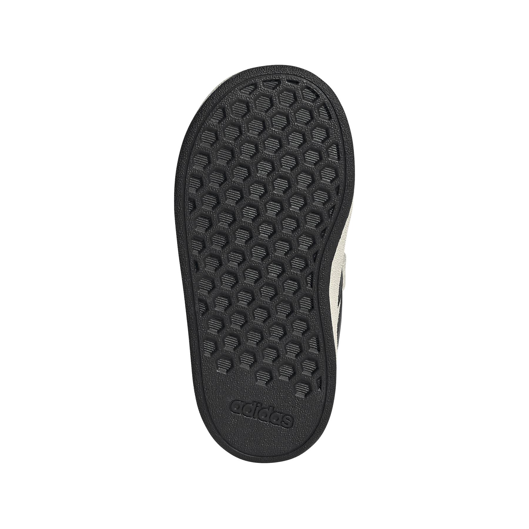 product/a/d/adidas_jr0778_wonwhi-cblack-ftwwht_4.jpg