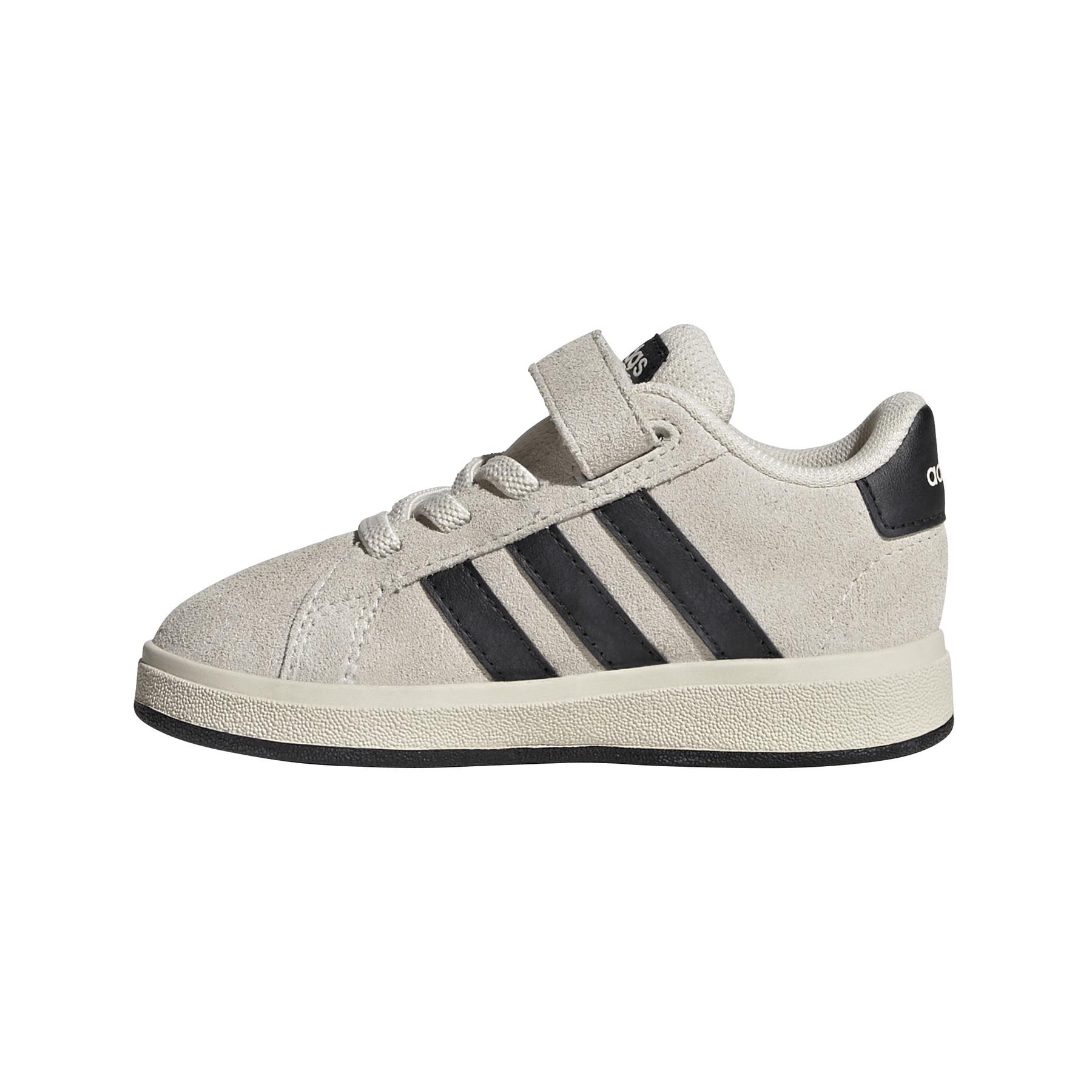 product/a/d/adidas_jr0778_wonwhi-cblack-ftwwht_5.jpg
