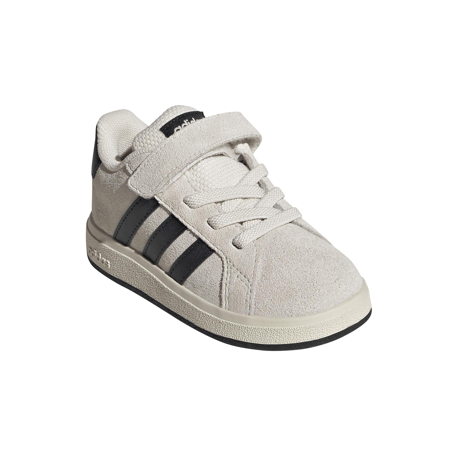 product/a/d/adidas_jr0778_wonwhi-cblack-ftwwht_6.jpg
